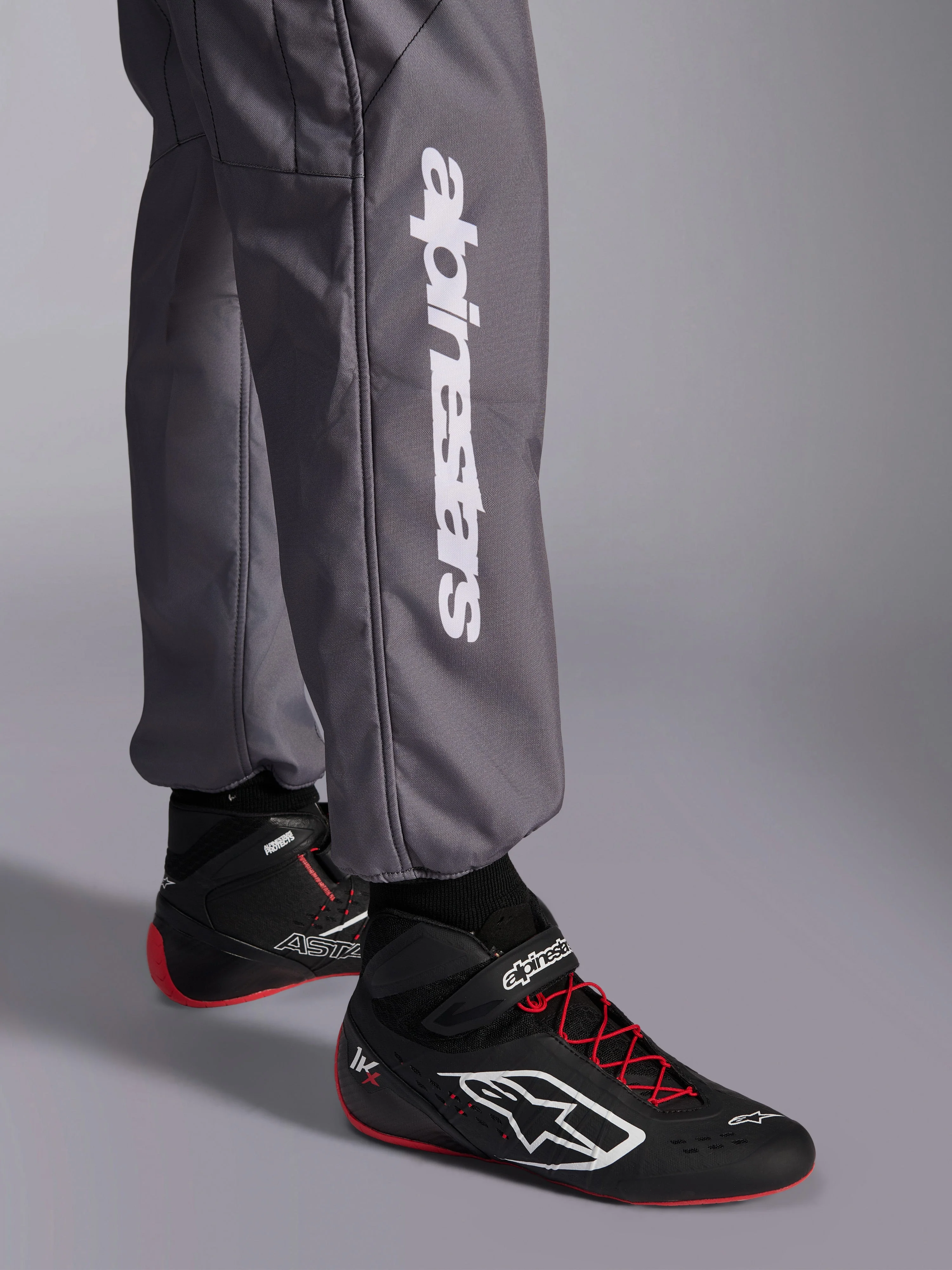 Traje KMX-9 V3 Graphic 5 - Image 8