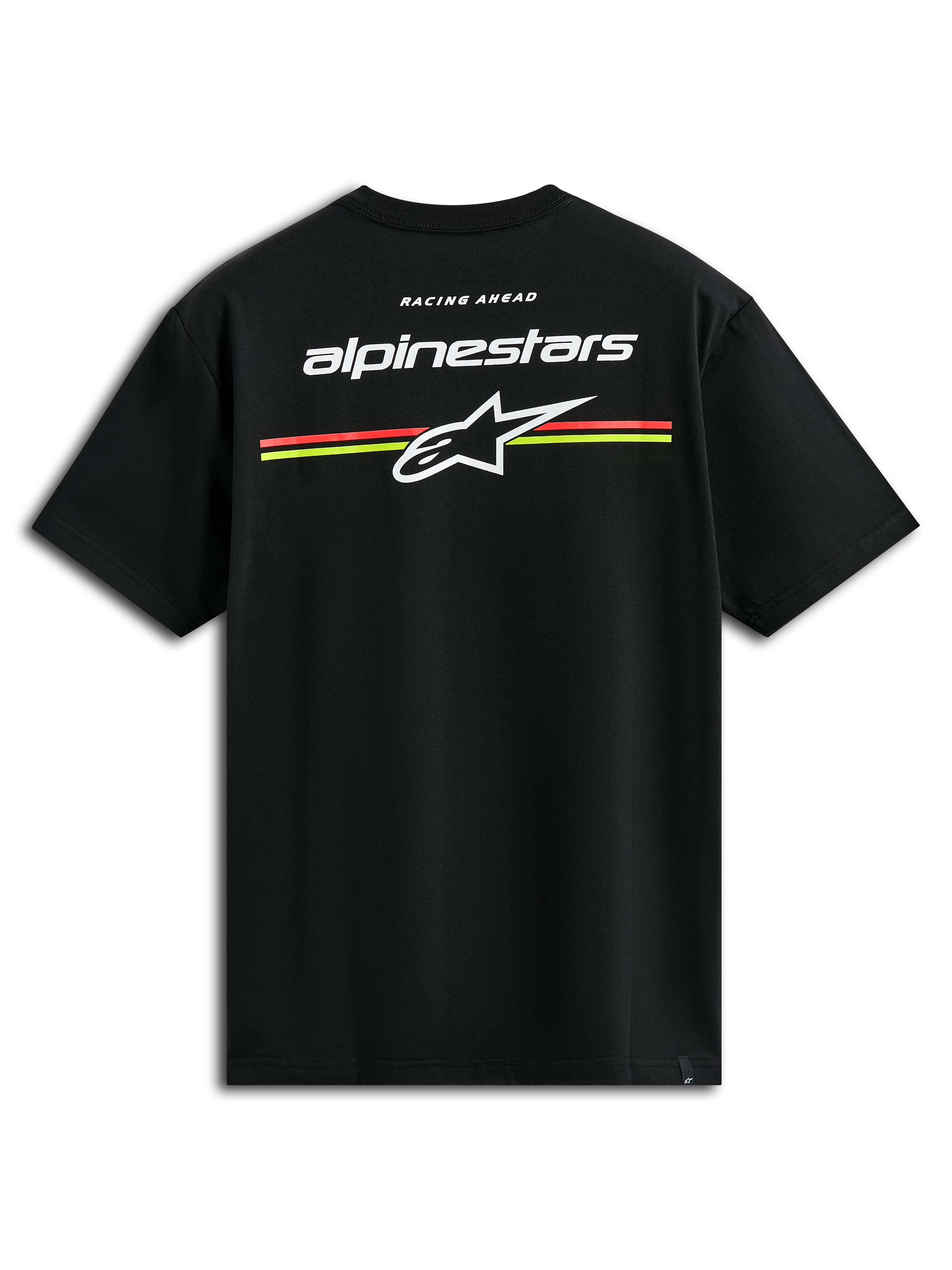 Camiseta Lanes CSF - Image 10