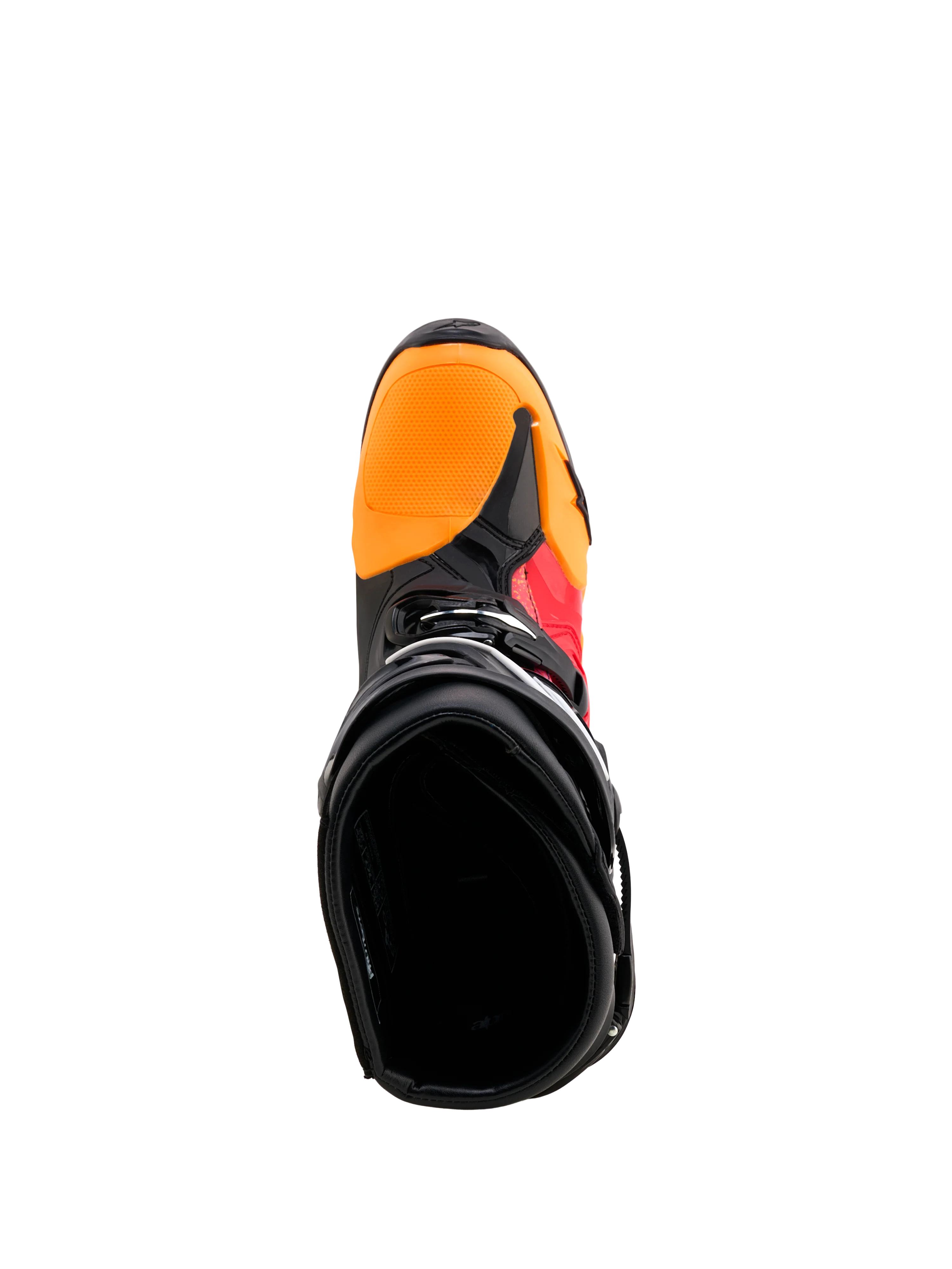 Botas Tech 10 Black Hole Edición Limitada - Image 5