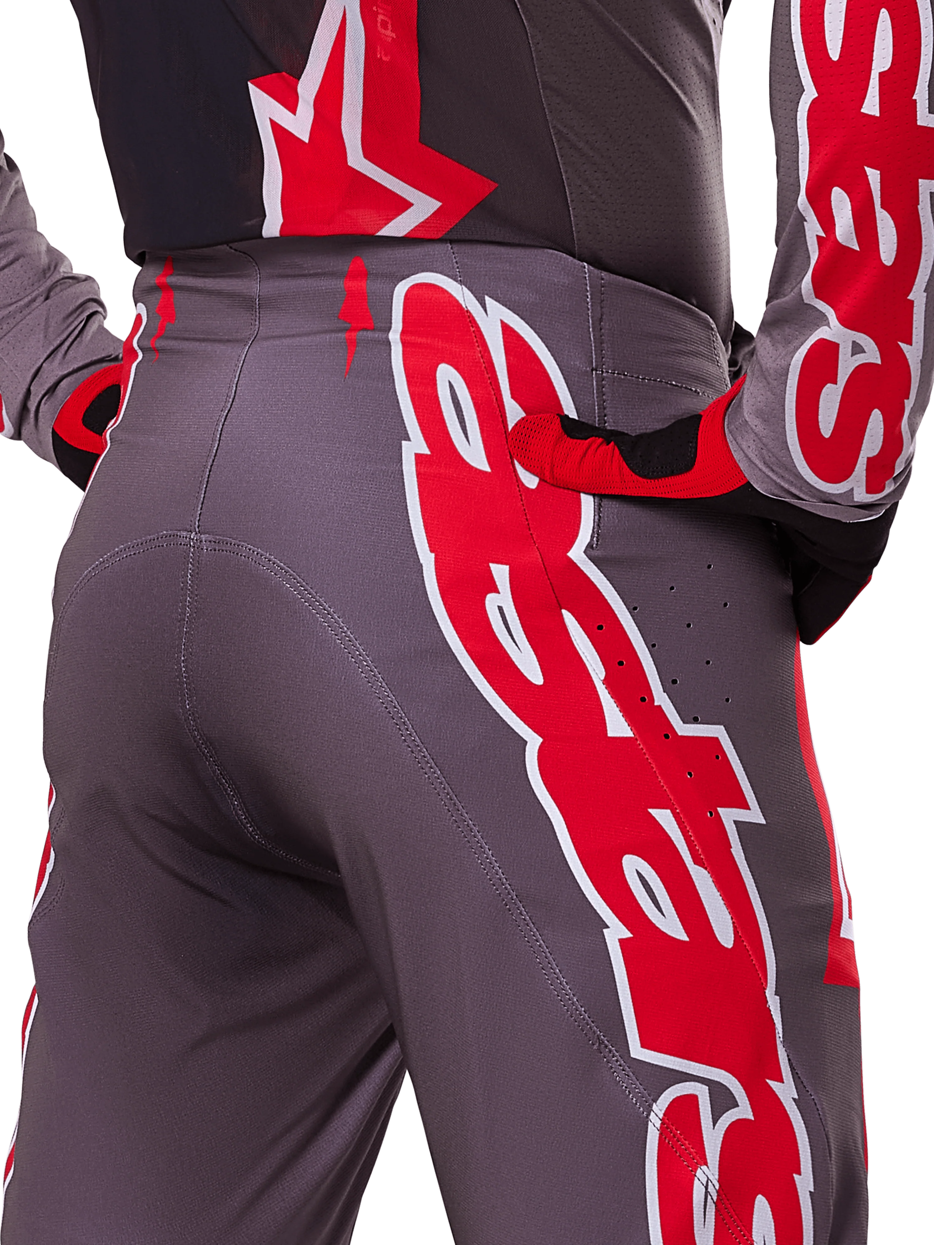 Conjunto Supertech Lipan 2025 - Image 11
