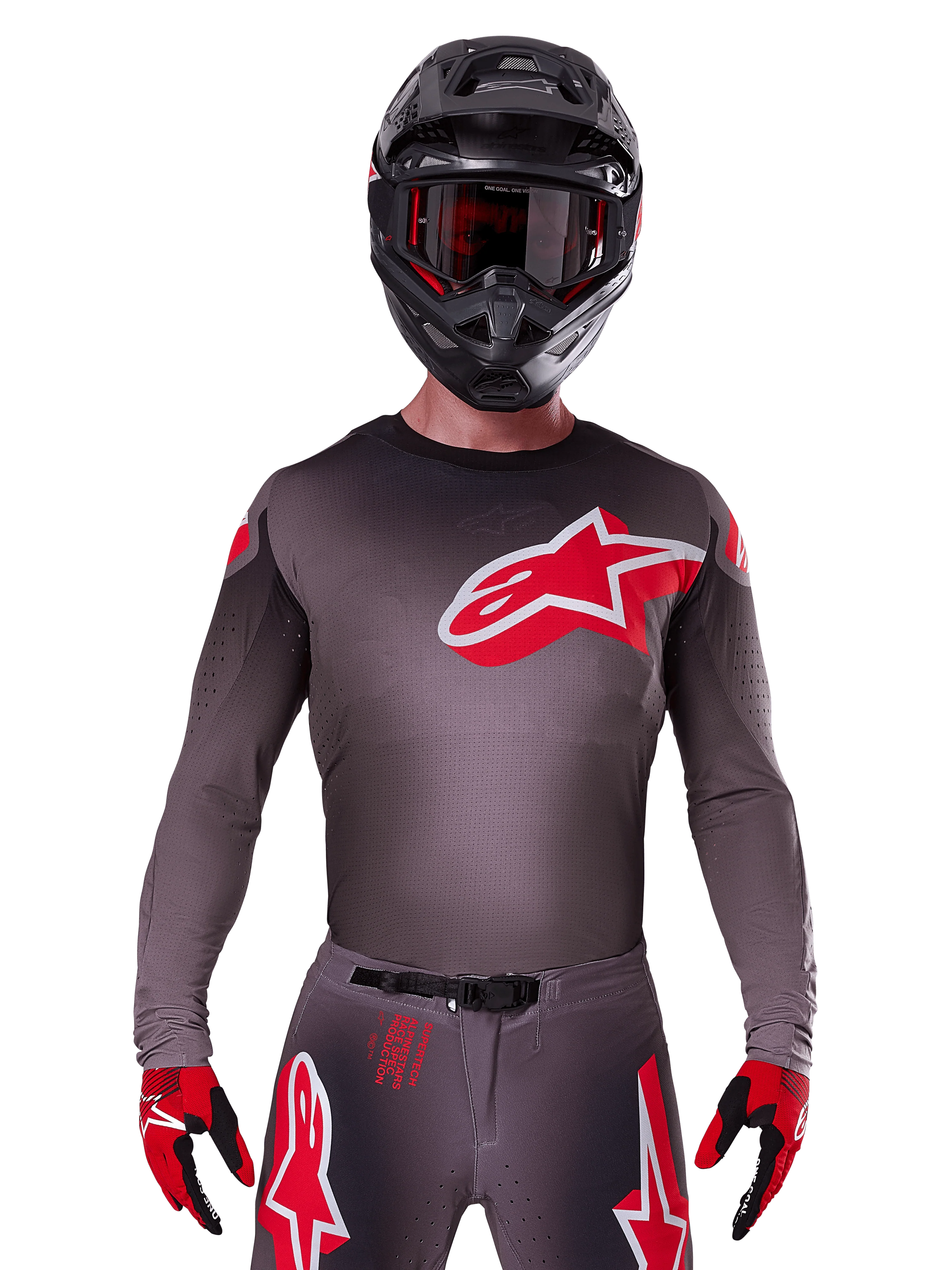 Conjunto Supertech Lipan 2025 - Image 4