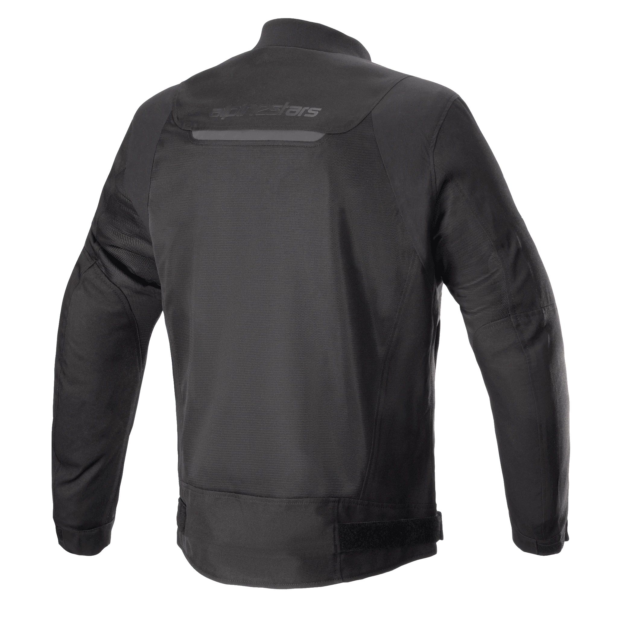 Chaqueta Luc V2 Air - Image 2