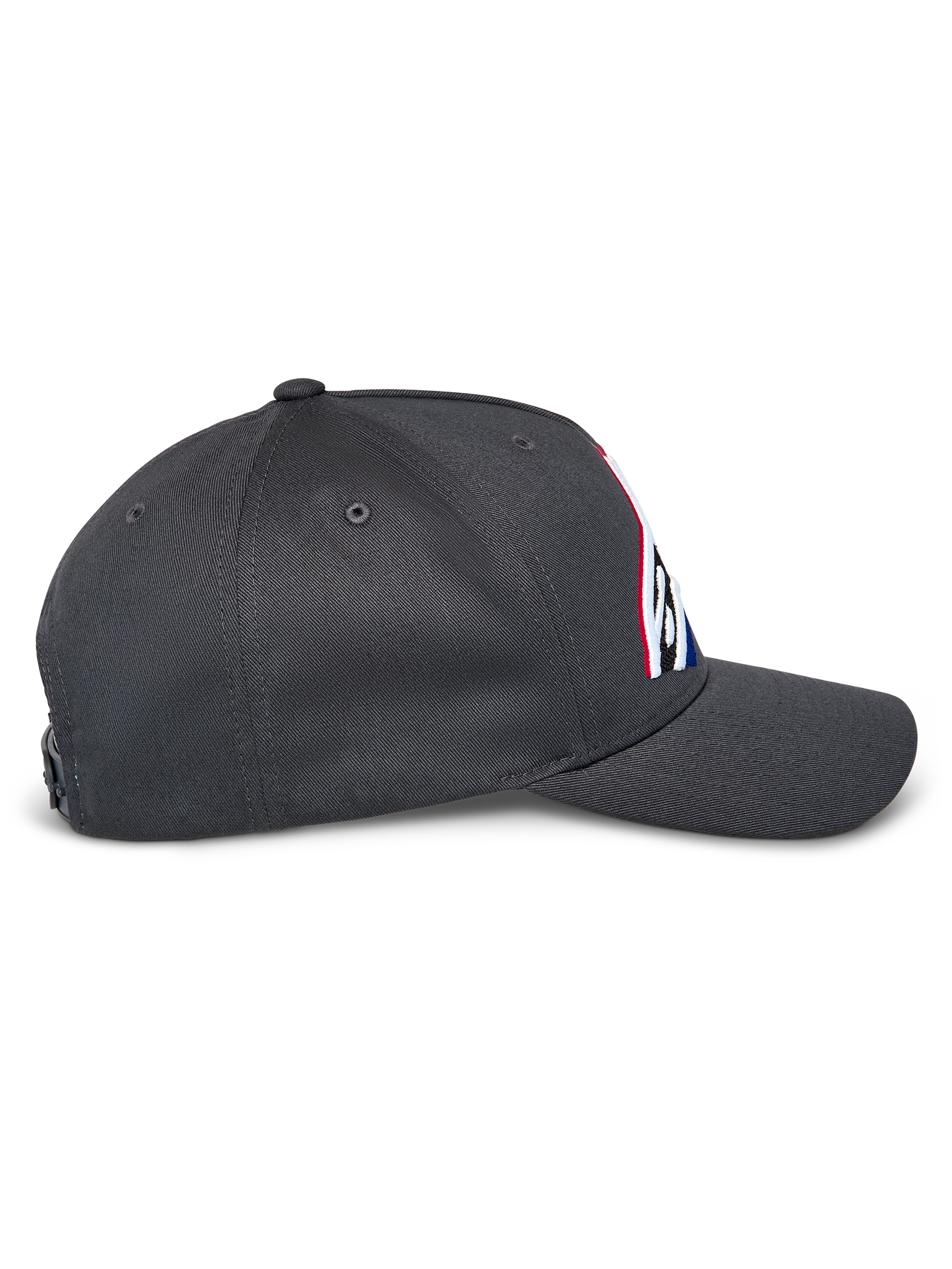 Gorra Snapback Lucid - Image 3