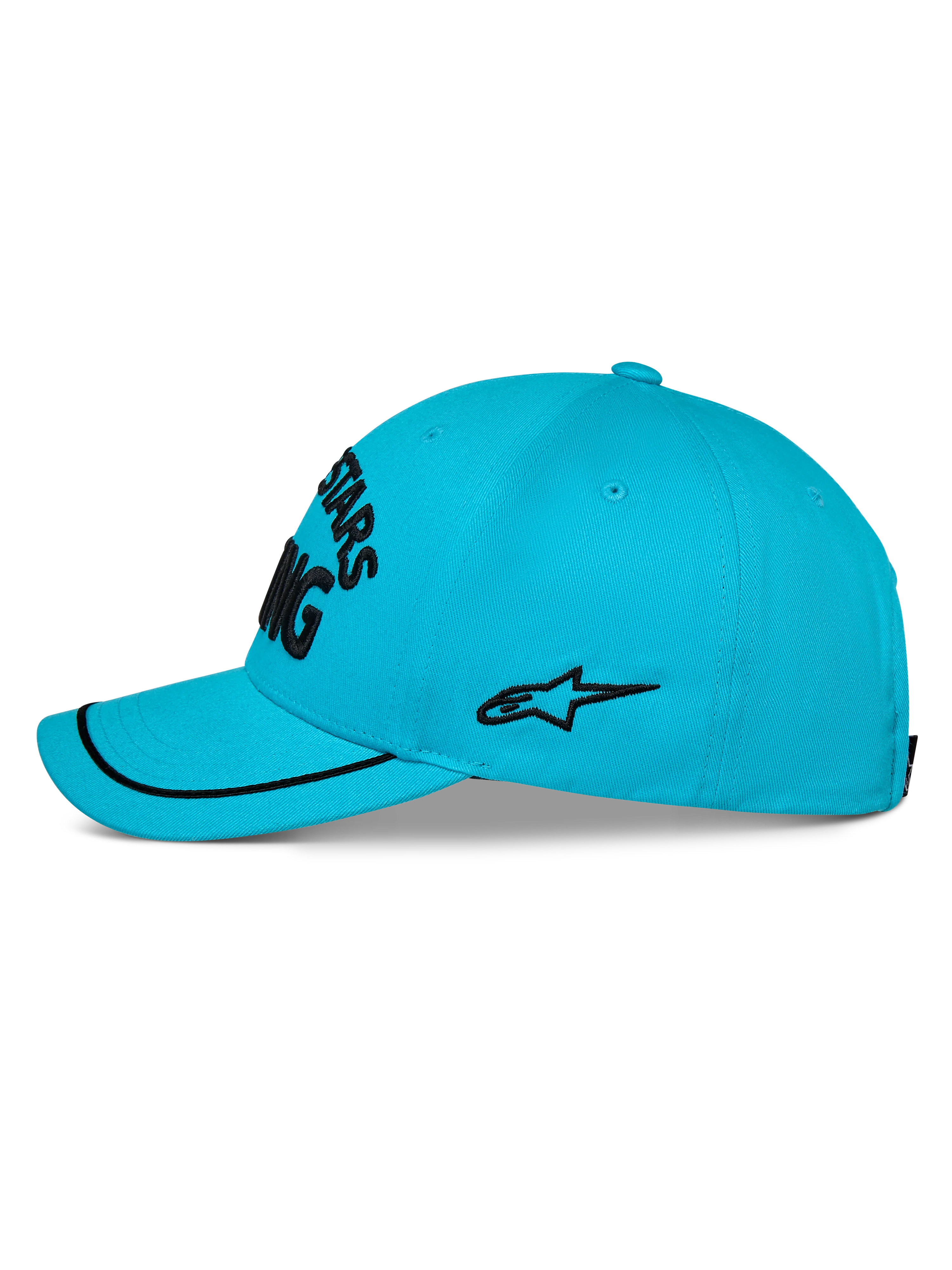 Gorra Luminary - Image 3