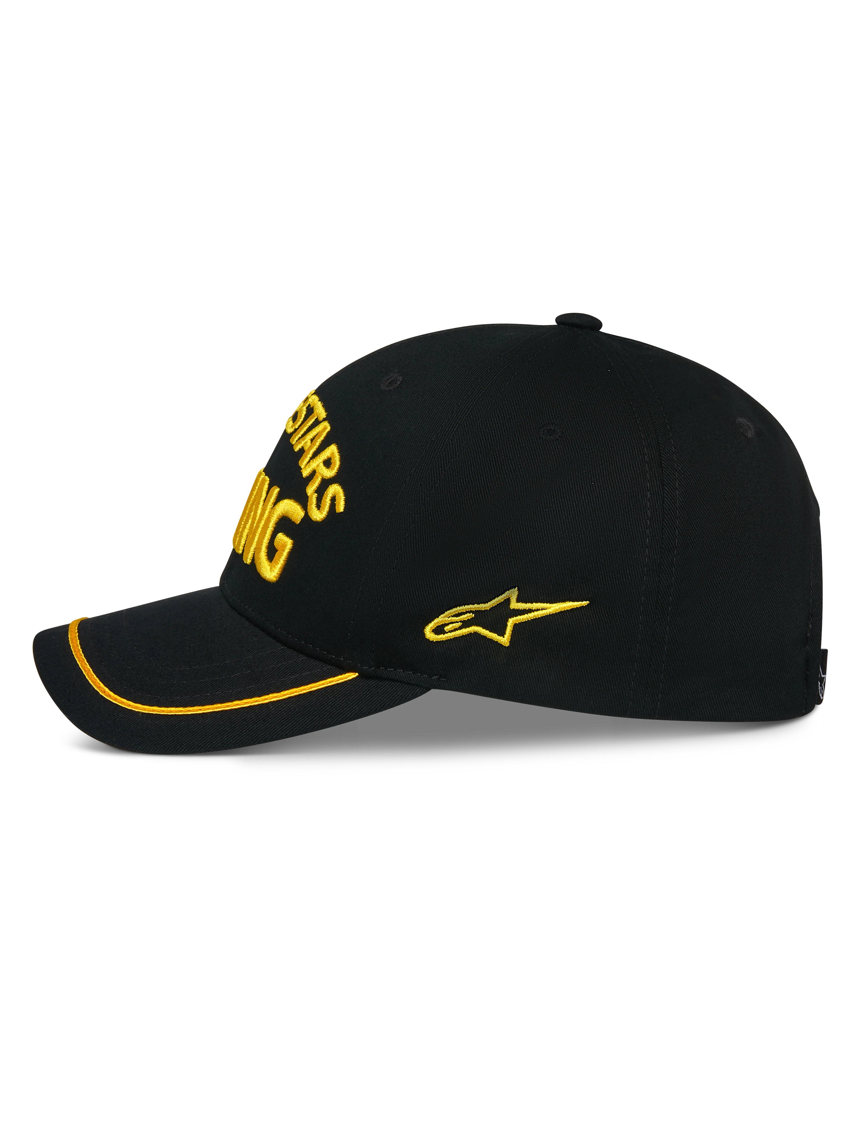 Gorra Luminary - Image 2