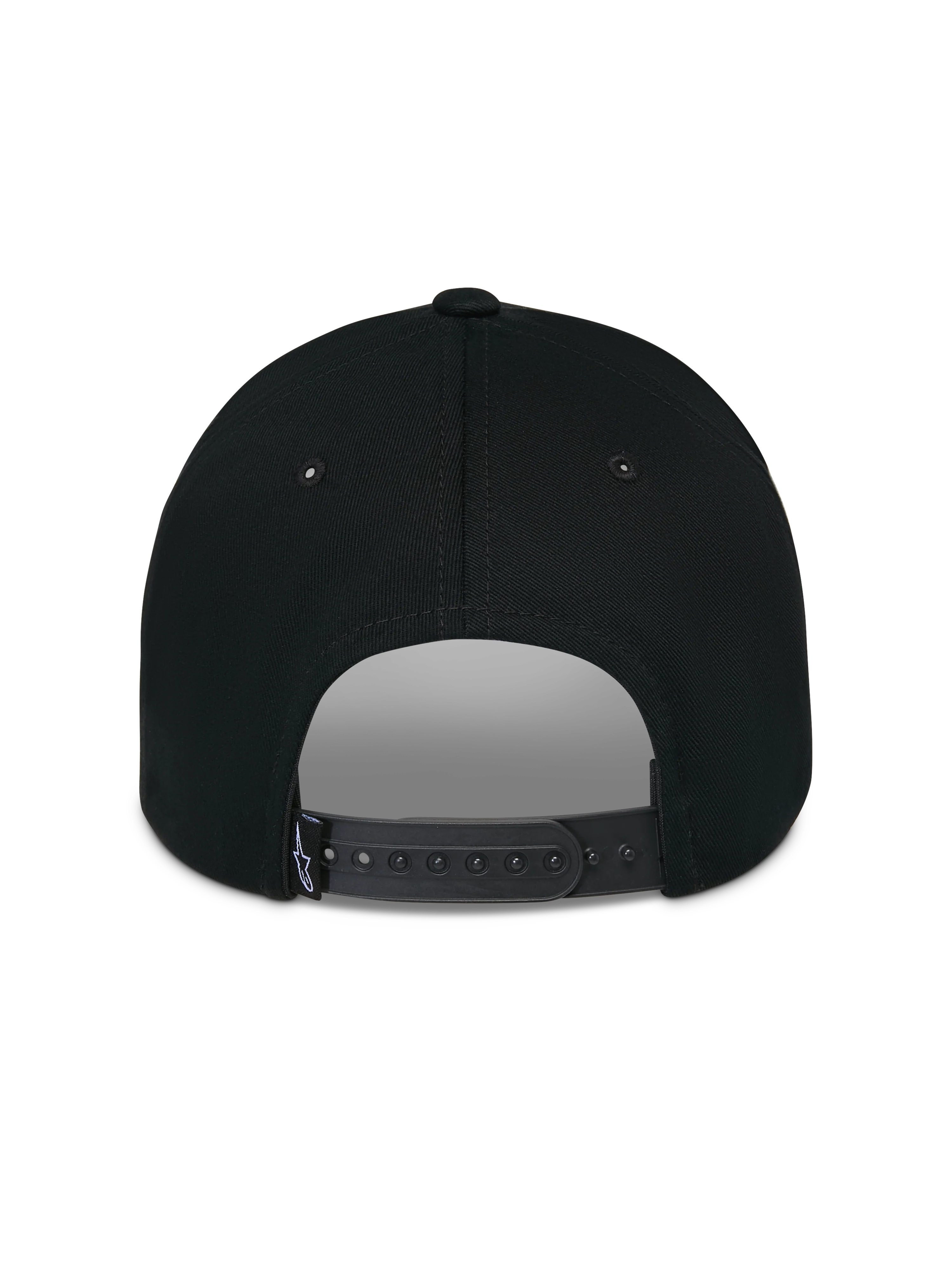 Gorra Luminary - Image 3
