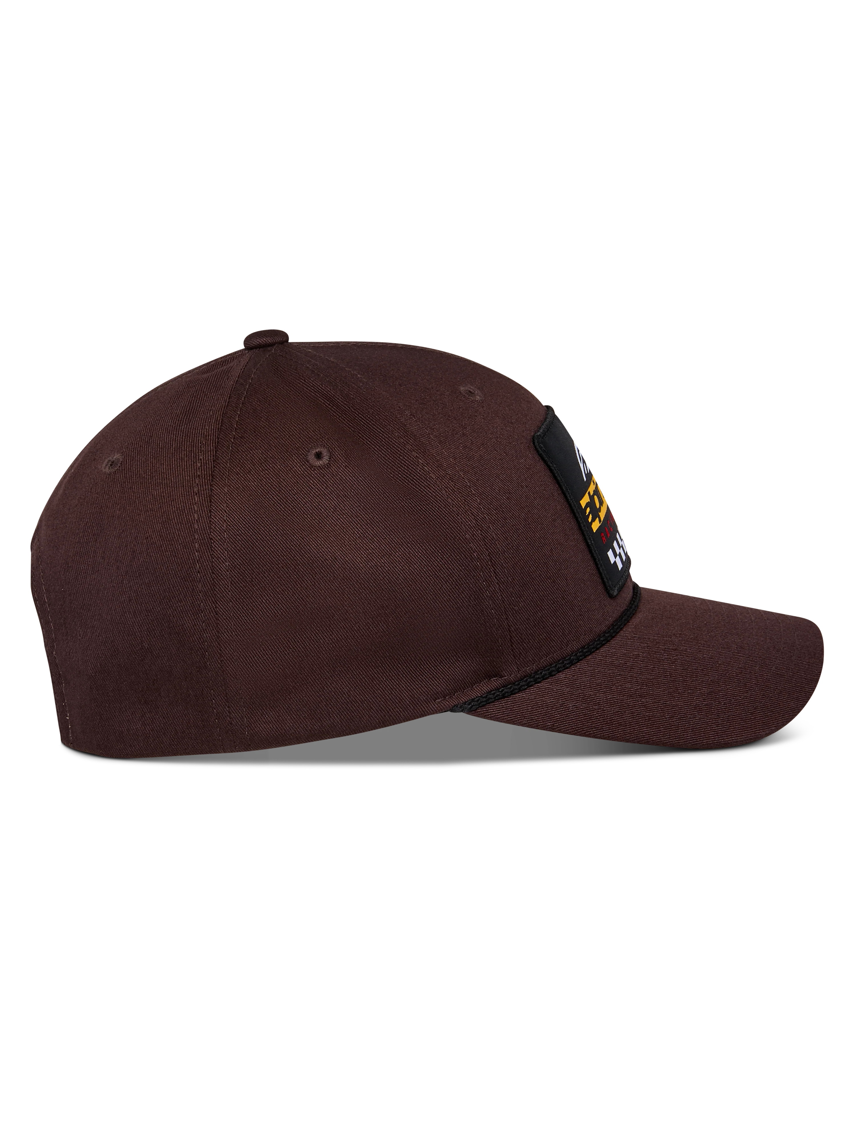Gorra Snapback Matrix - Image 3