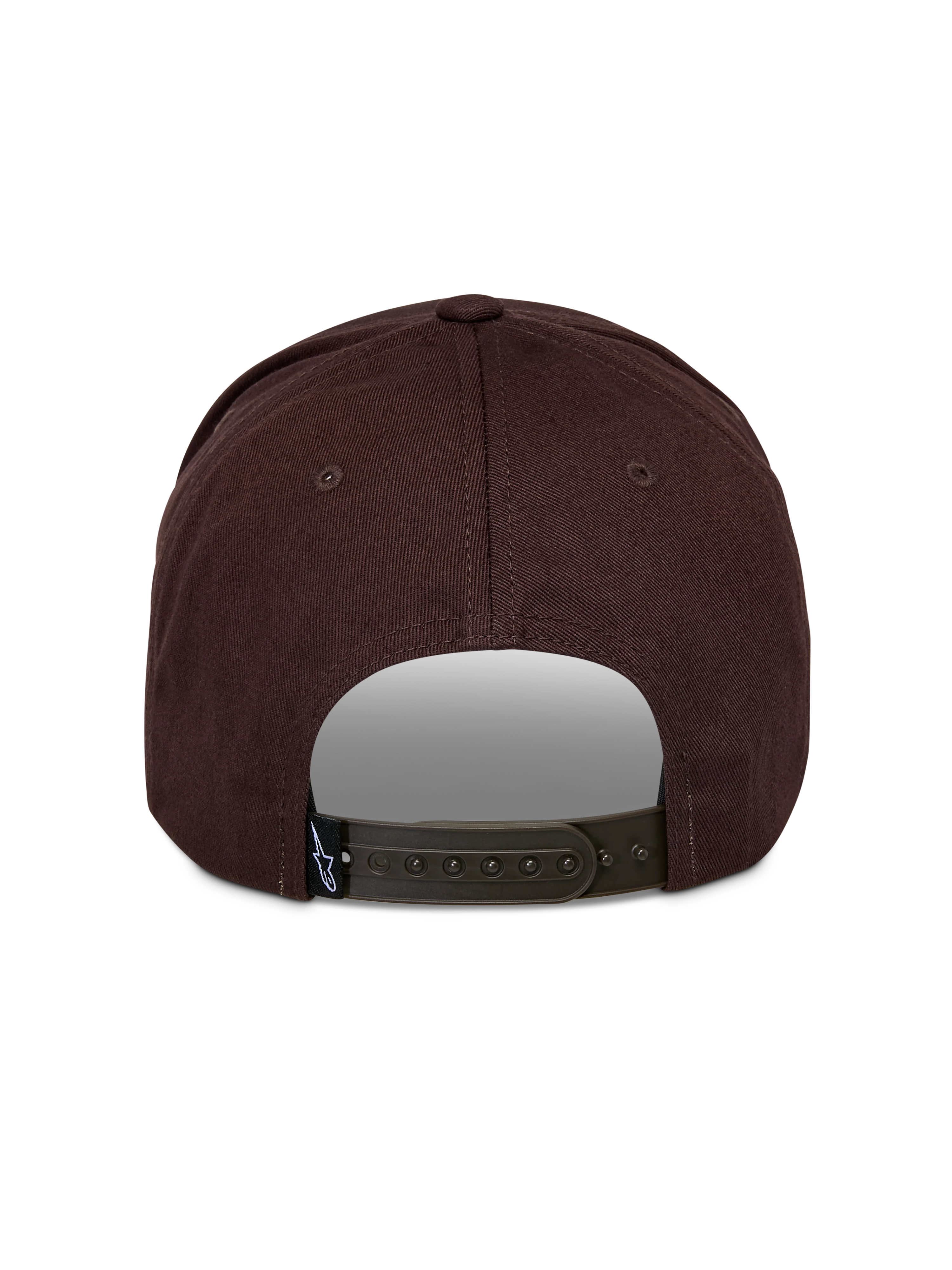 Gorra Snapback Matrix - Image 5