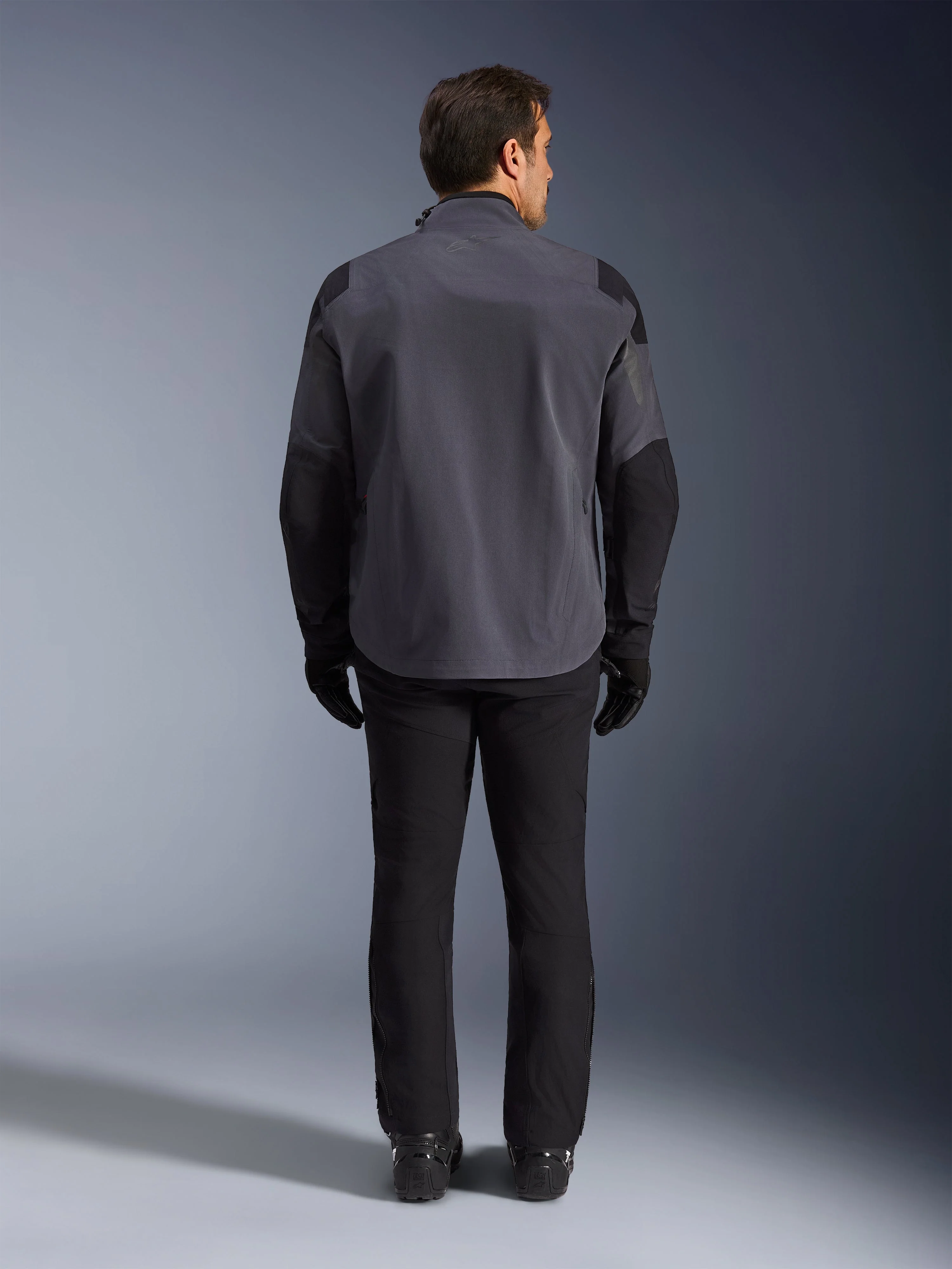 Chaqueta Maxdura Drystar®XF Laminado Blindada - Image 6