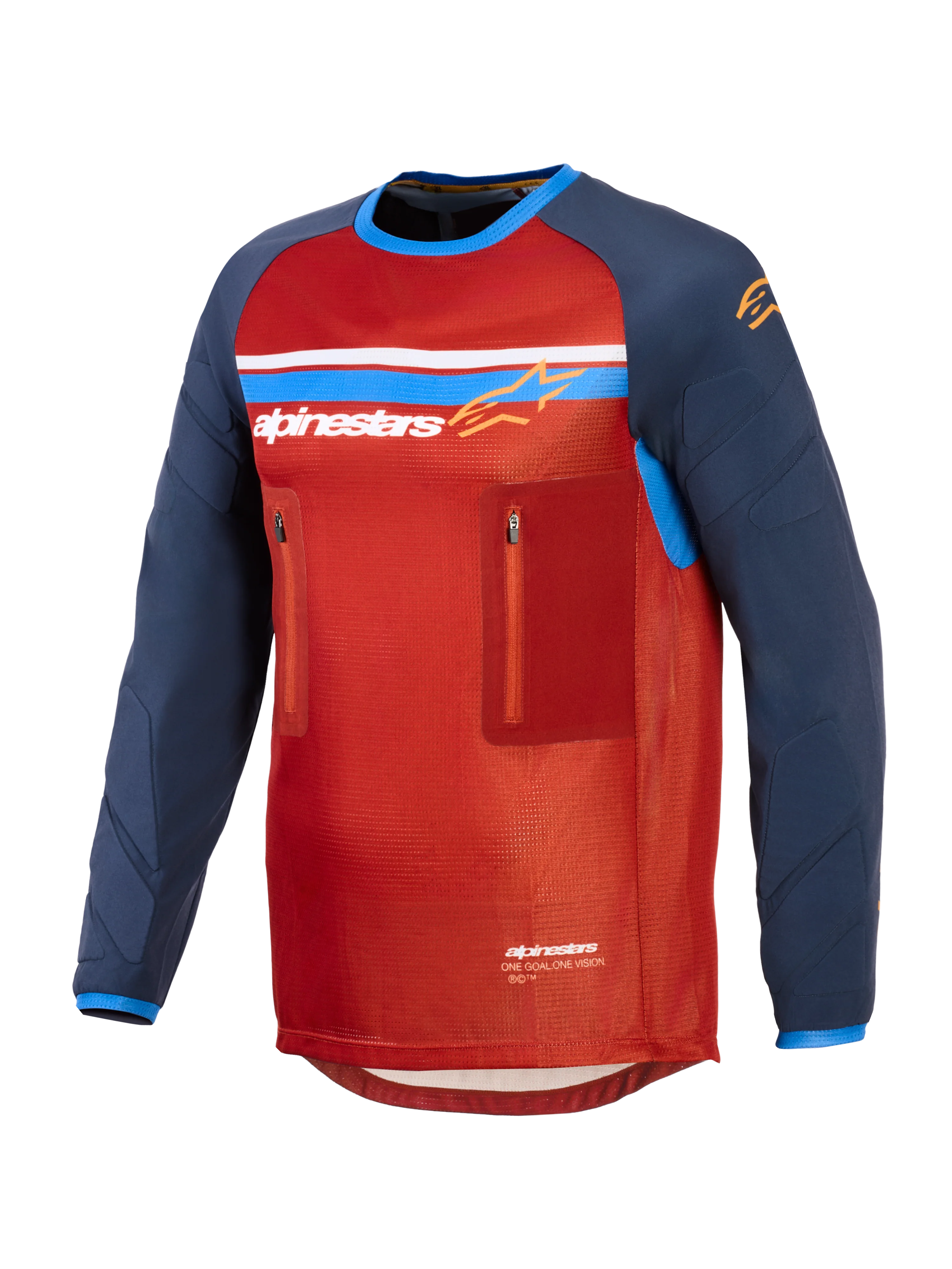 Jersey Maxdura Dual - Image 13