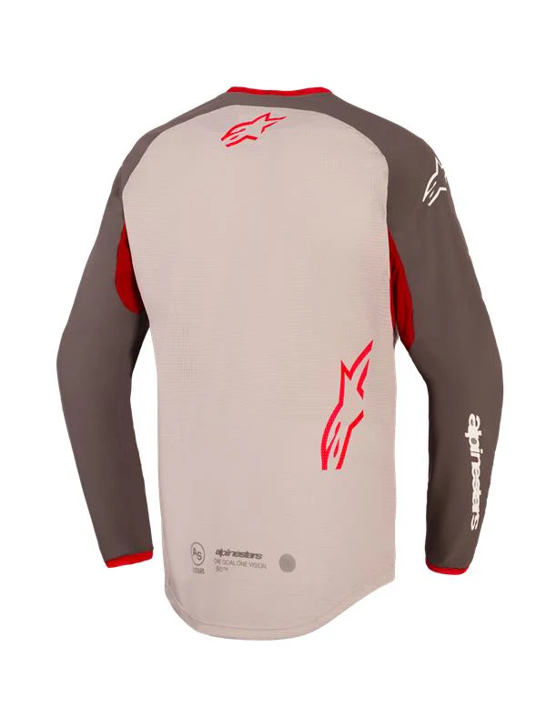 Jersey Maxdura Dual - Image 13