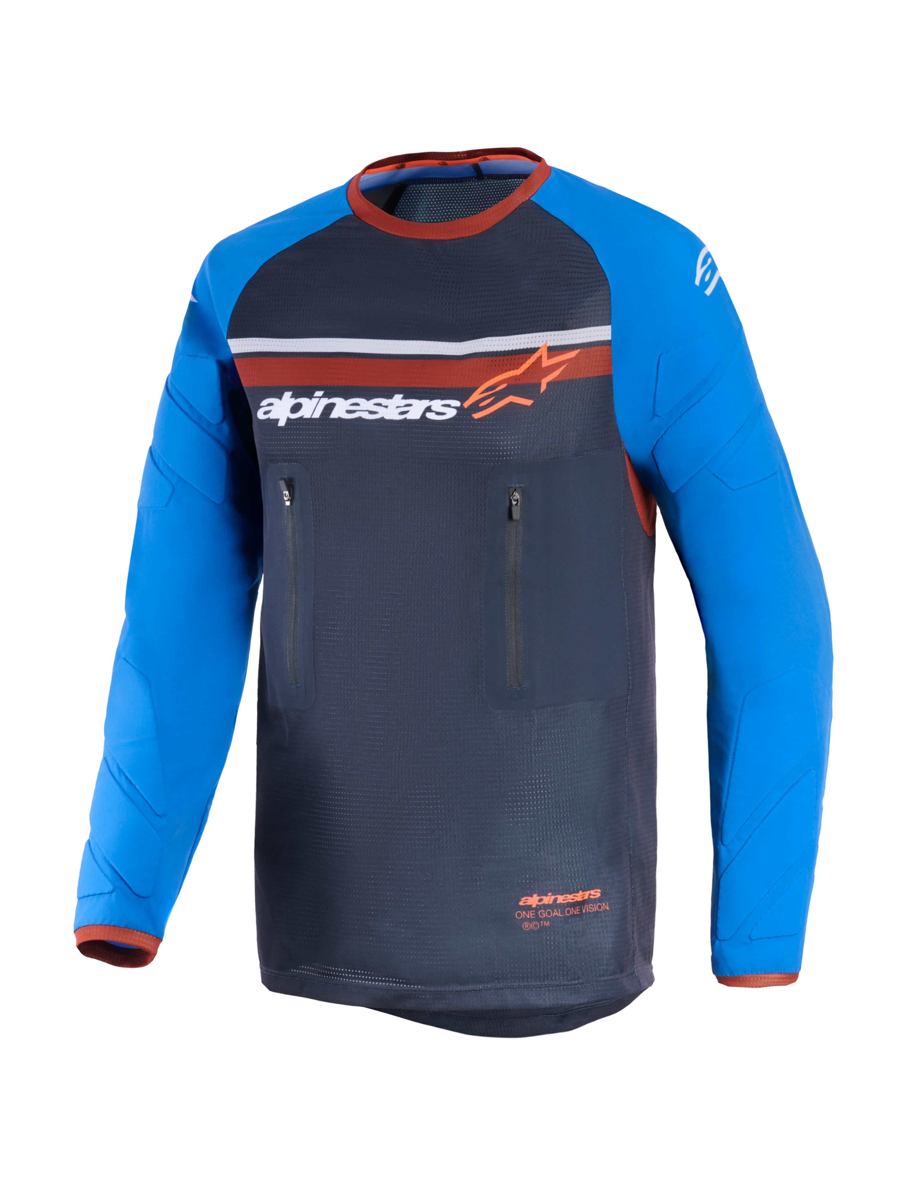 Jersey Maxdura Dual - Image 10