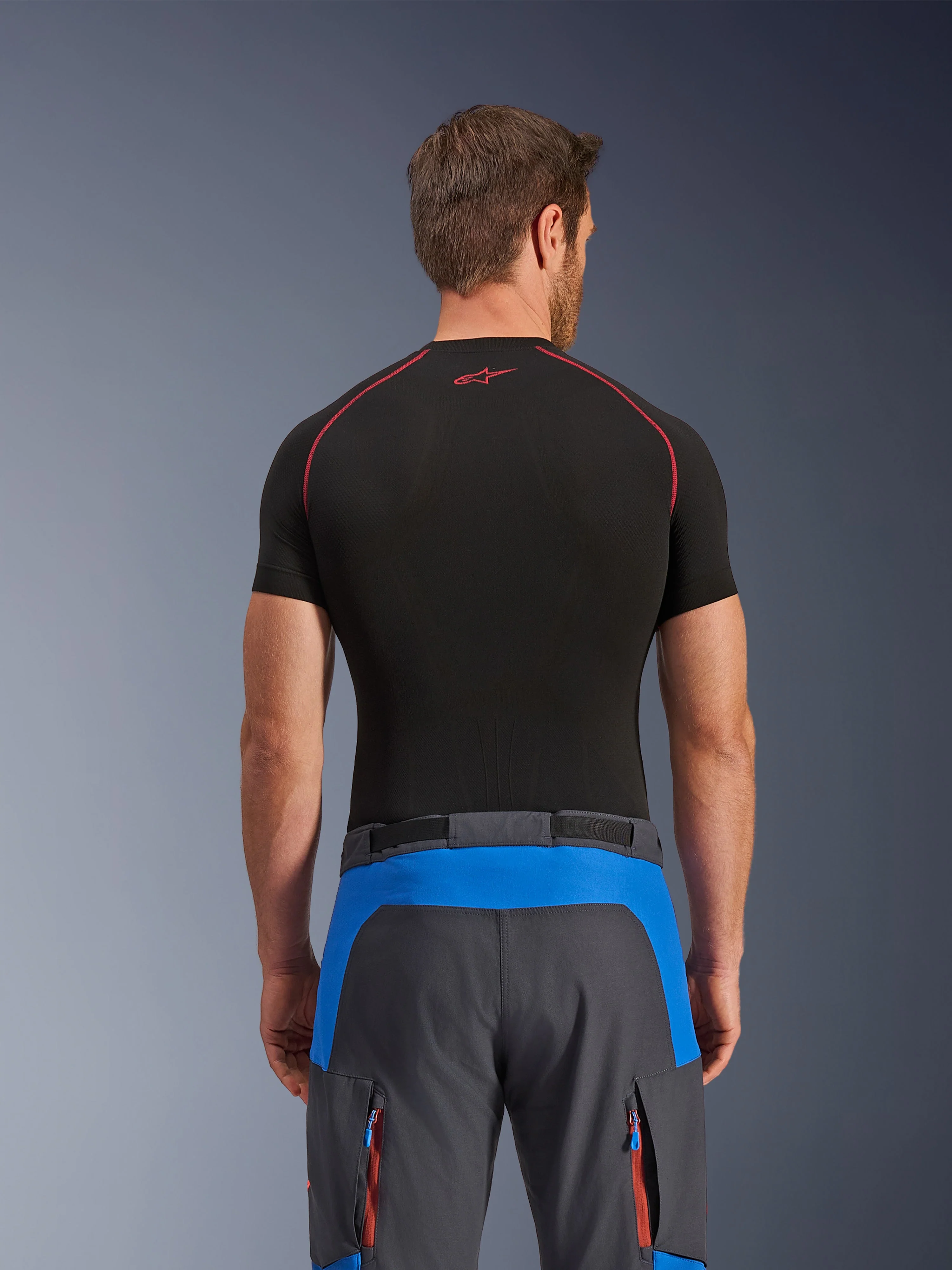 Pantalones Maxdura Dual - Image 10