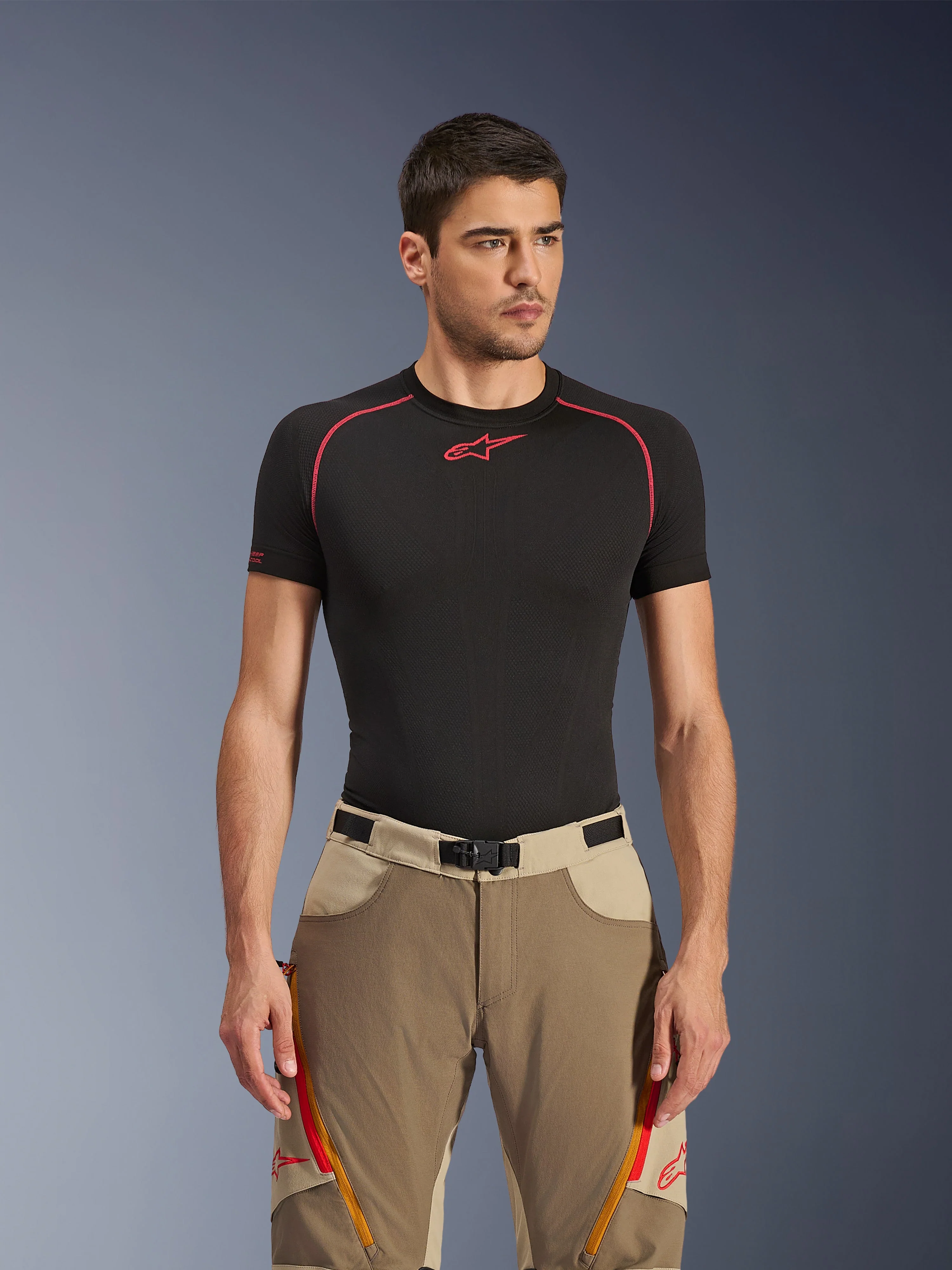 Pantalones Maxdura Dual - Image 9