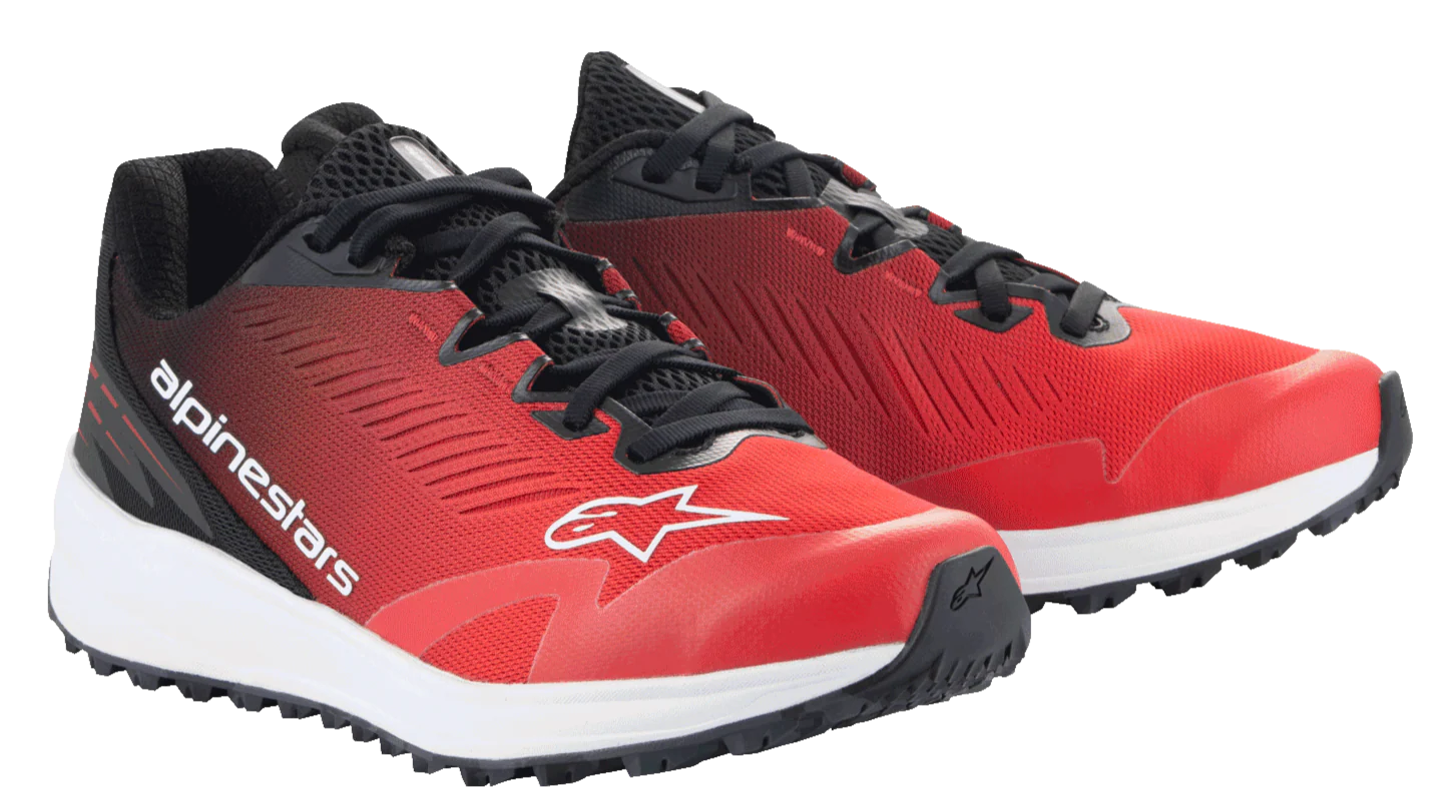 Zapatos Meta Road V2 - Image 4
