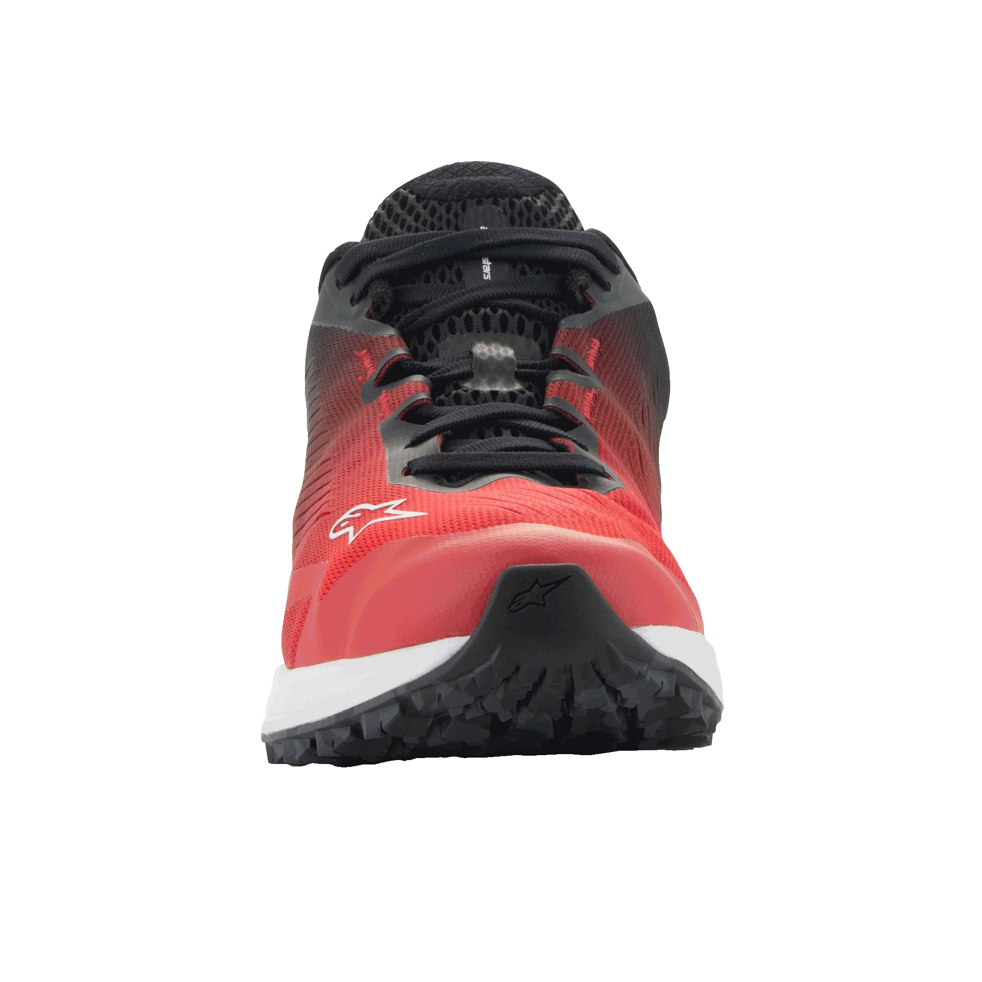 Zapatos Meta Road V2 - Image 6