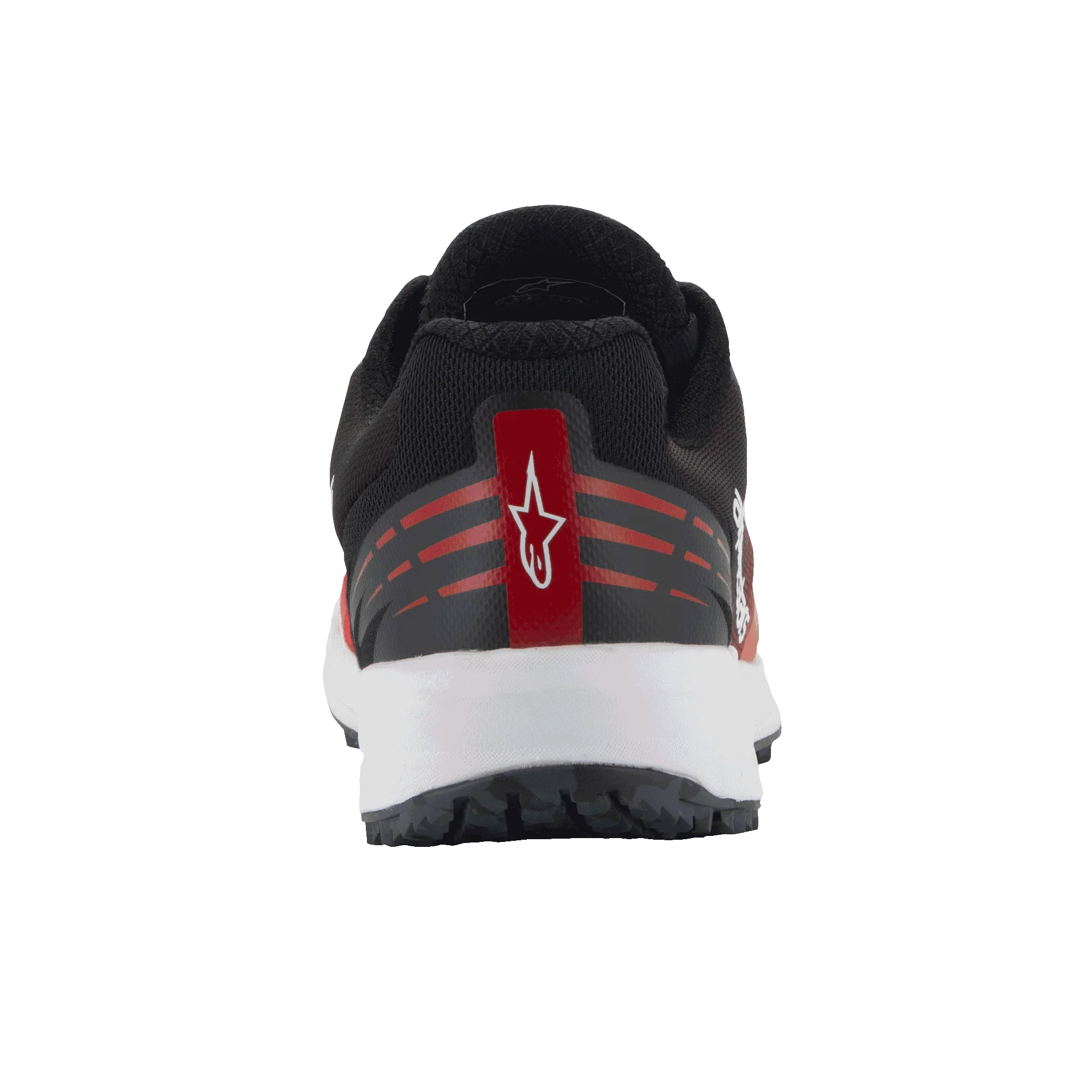 Zapatos Meta Road V2 - Image 7