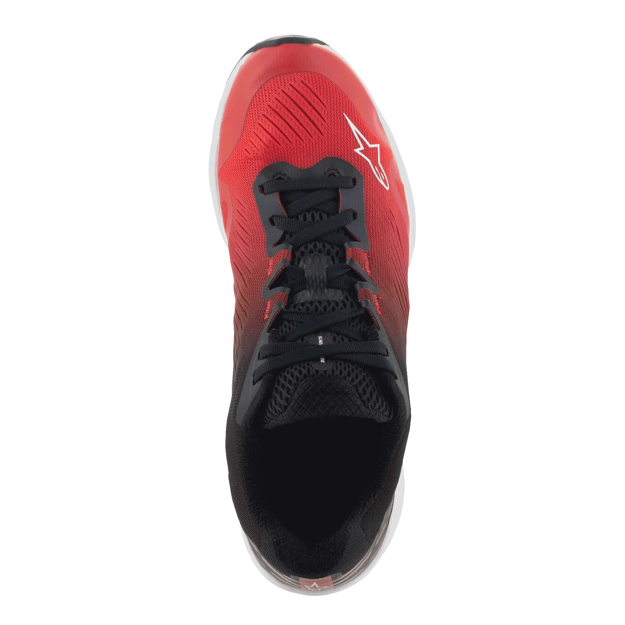Zapatos Meta Road V2 - Image 8