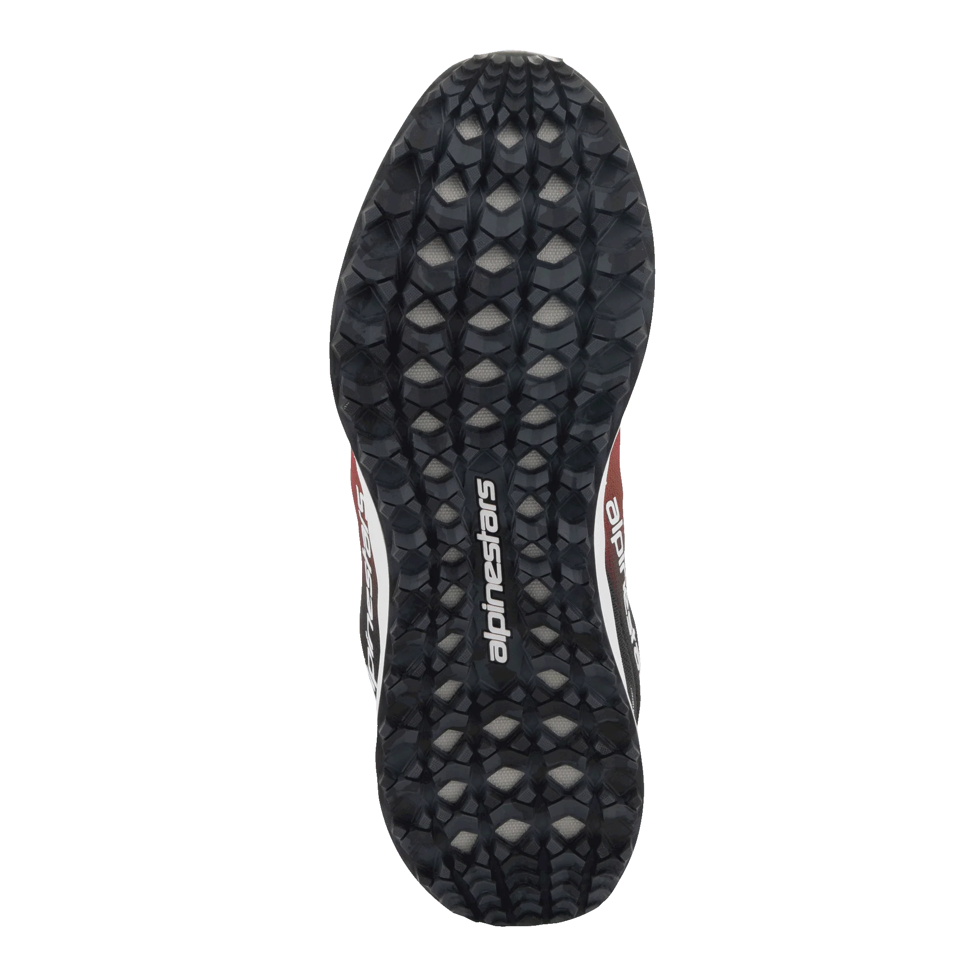 Zapatos Meta Road V2 - Image 9