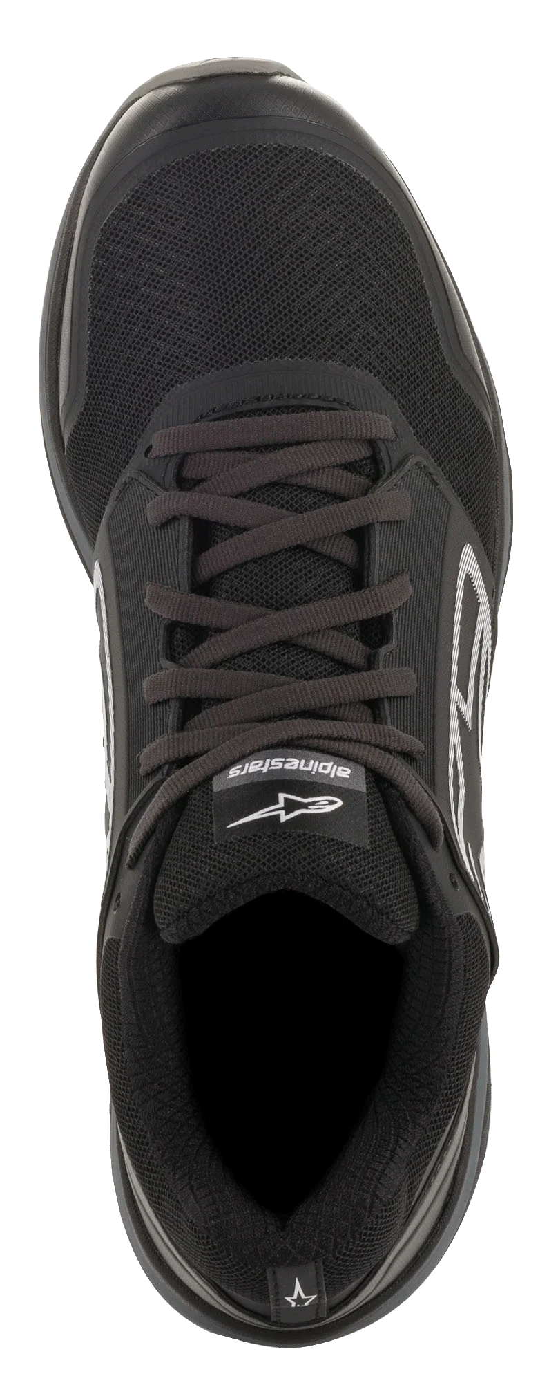 Zapatos Meta Trail - Image 7