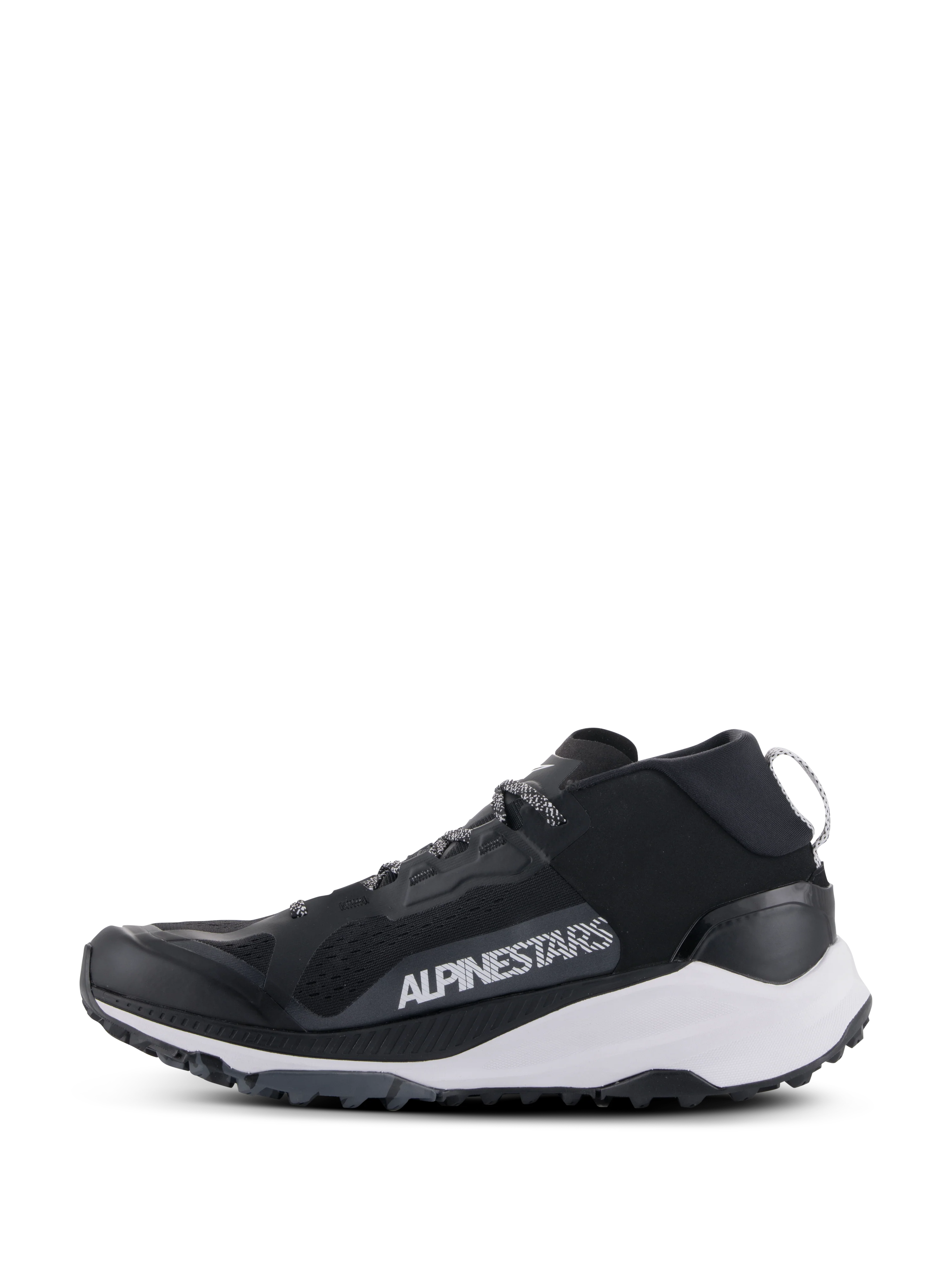 Zapatos Meta XR V2 - Image 3
