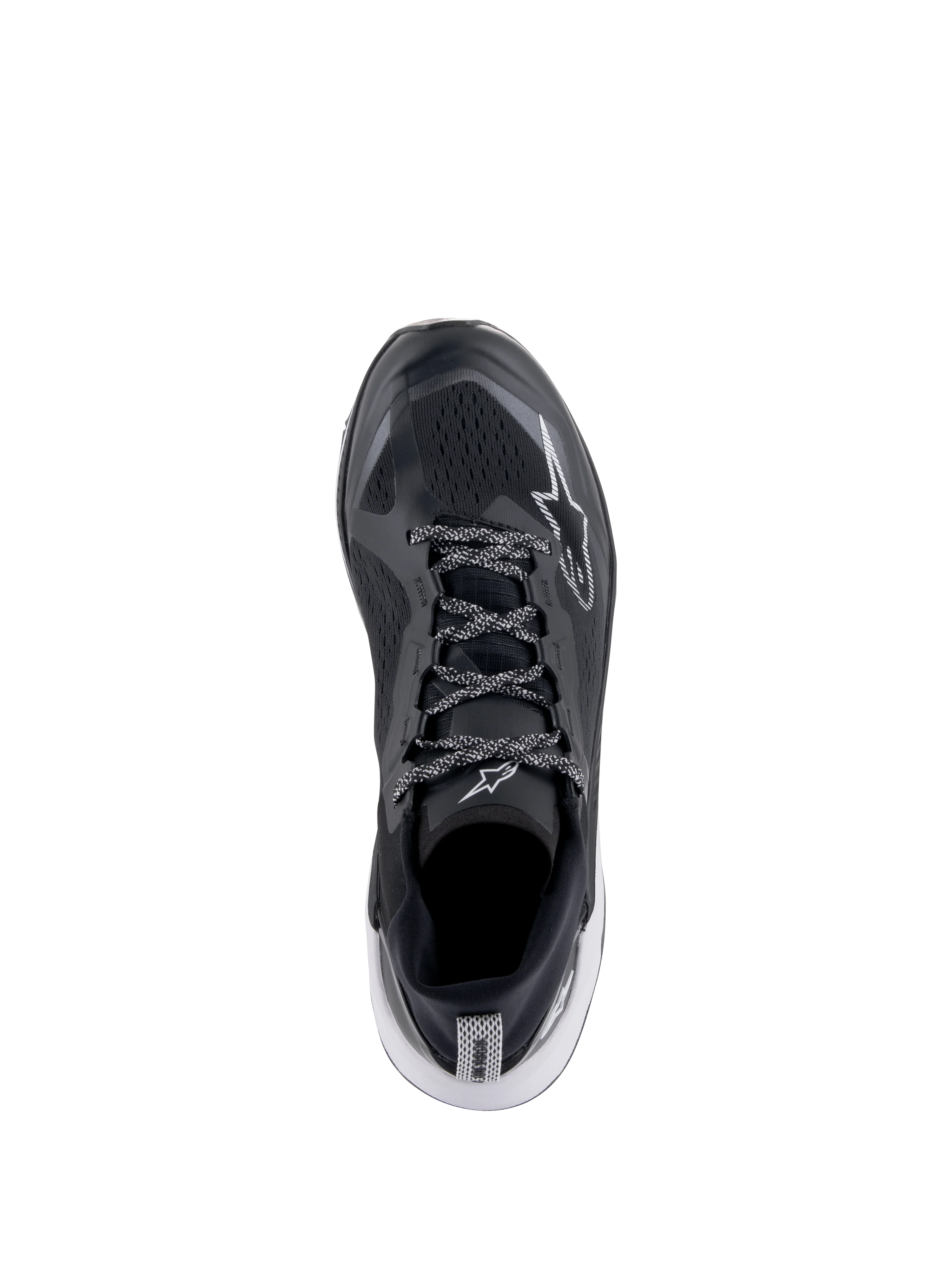 Zapatos Meta XR V2 - Image 5