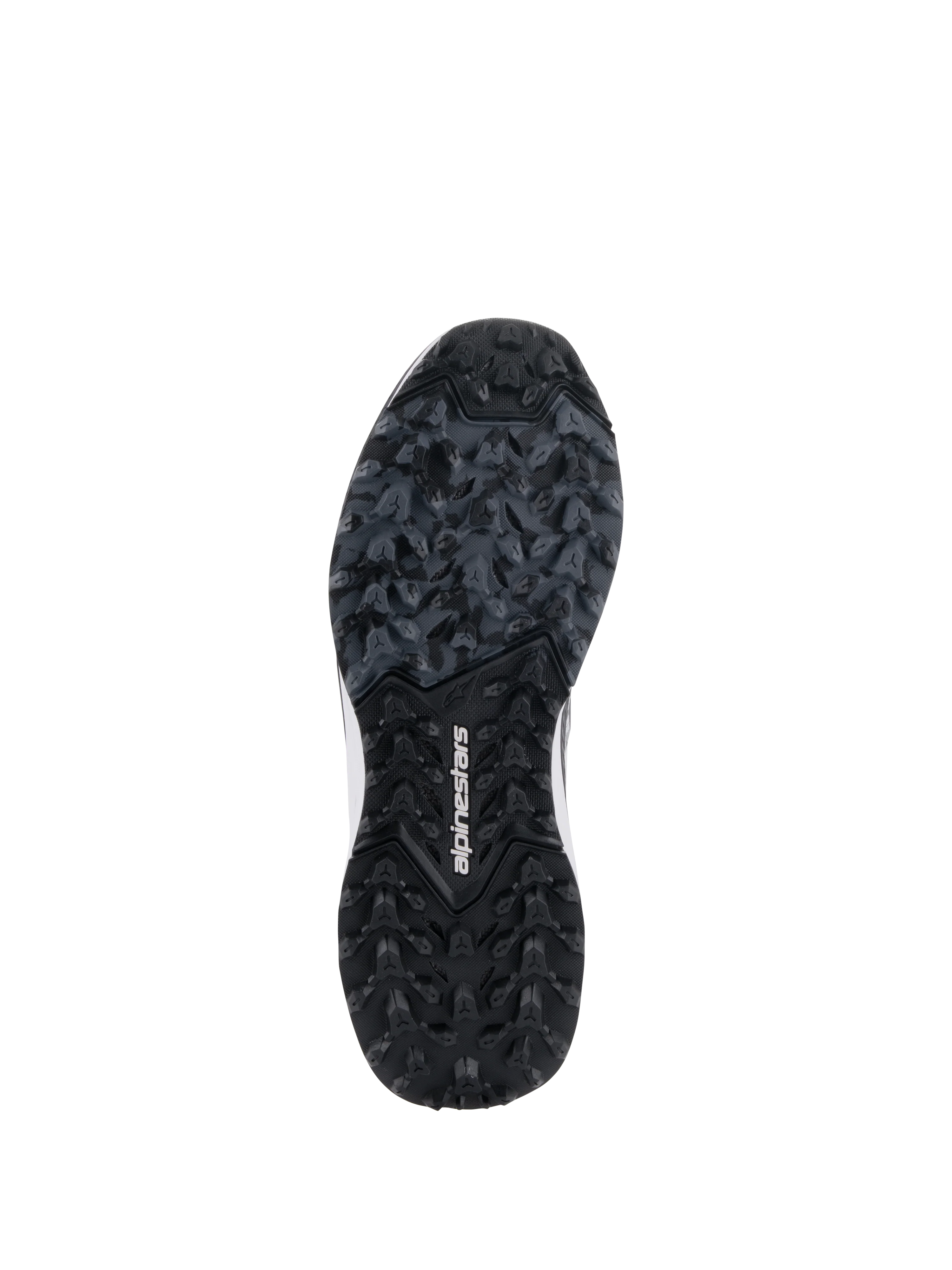 Zapatos Meta XR V2 - Image 6