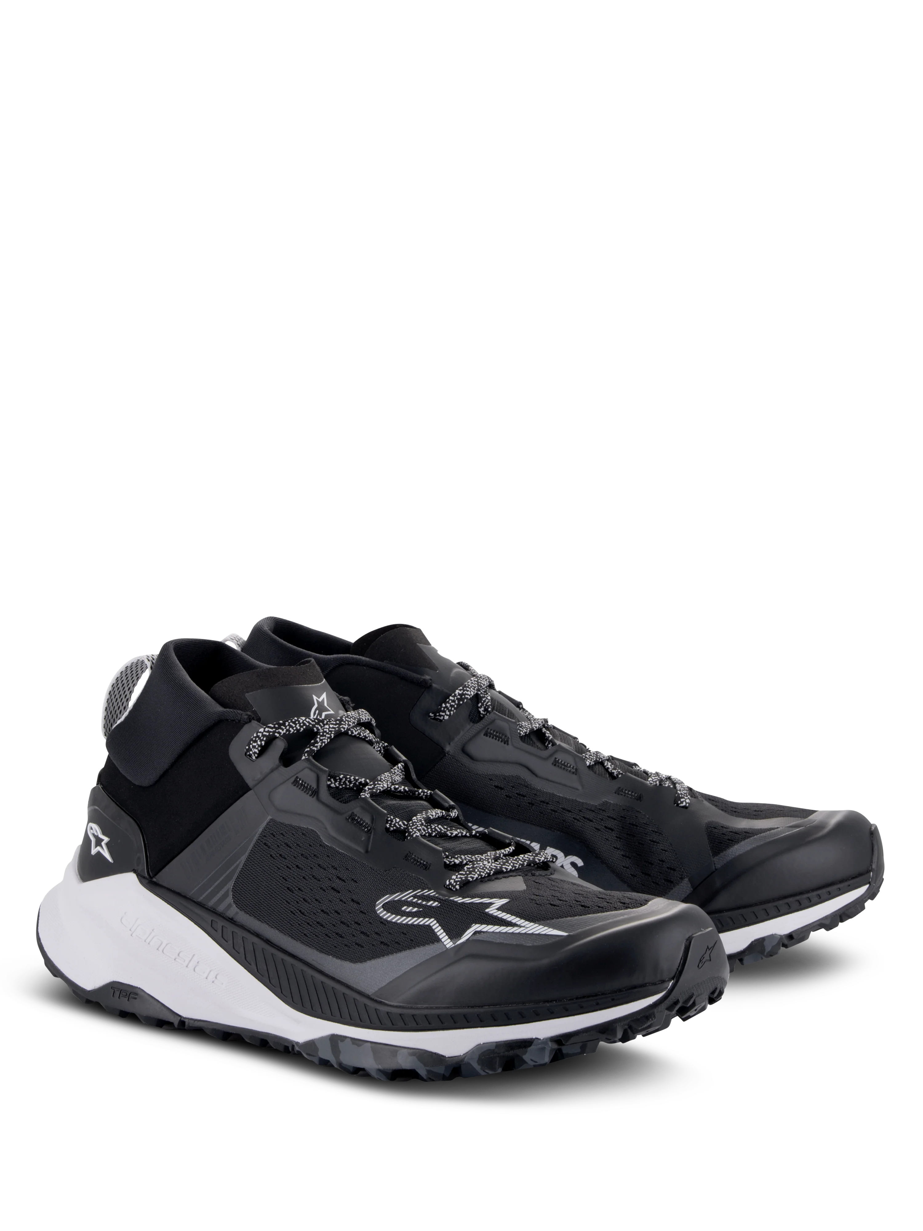 Zapatos Meta XR V2 - Image 7