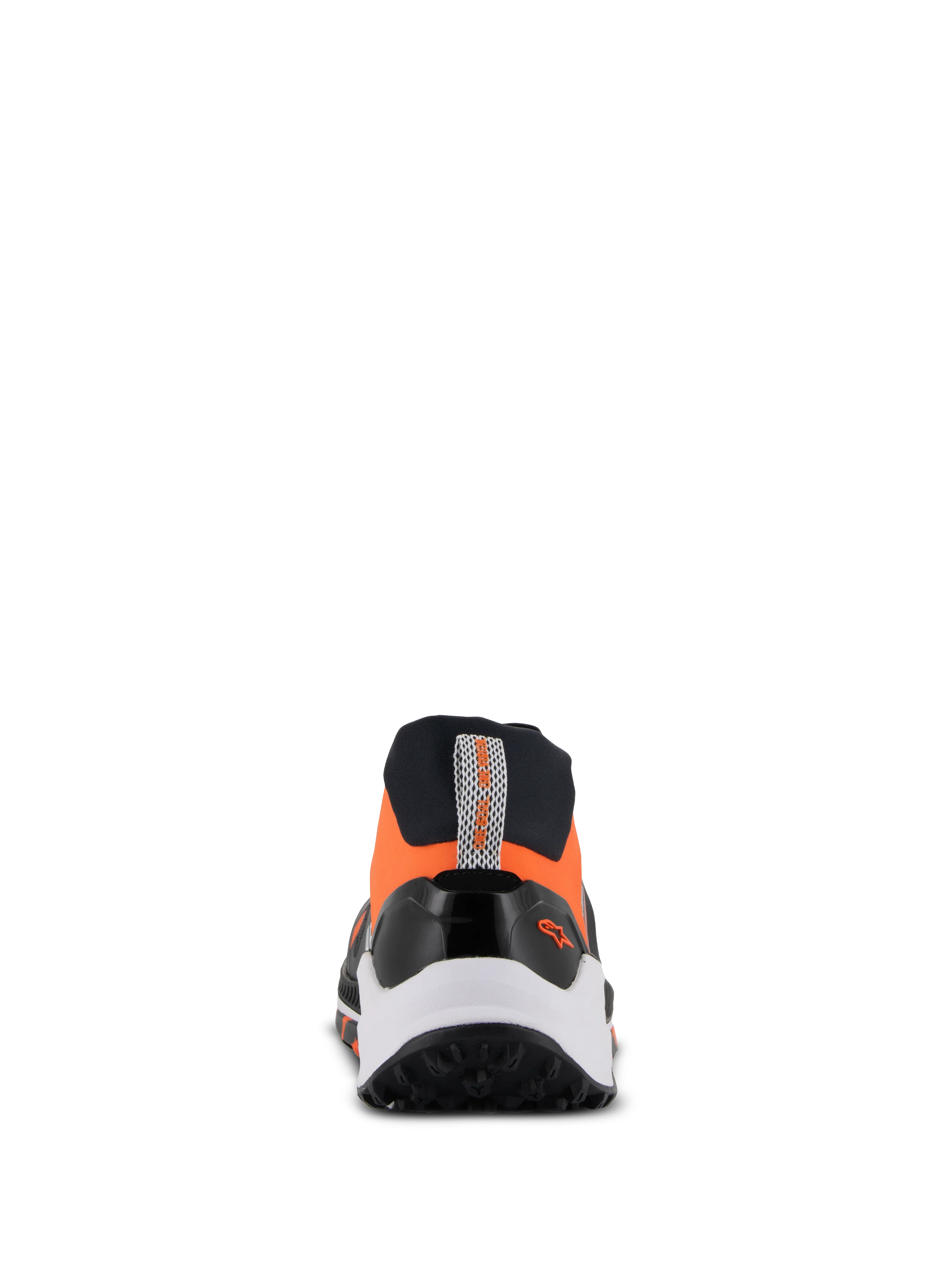 Zapatos Meta XR V2 - Image 4