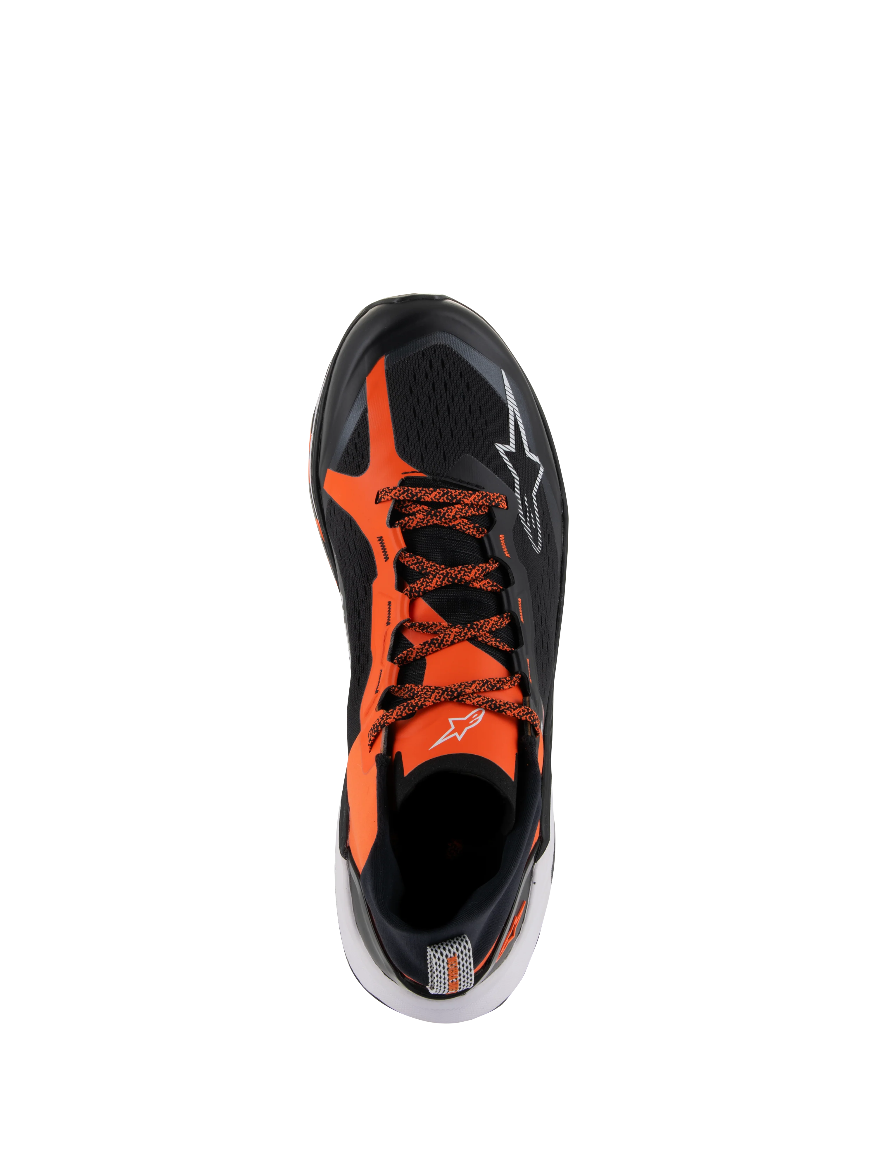 Zapatos Meta XR V2 - Image 5
