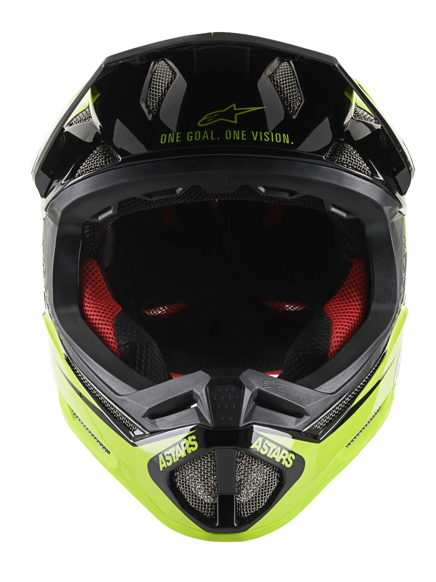 Casco Missile Tech Airlift Integral - Image 6