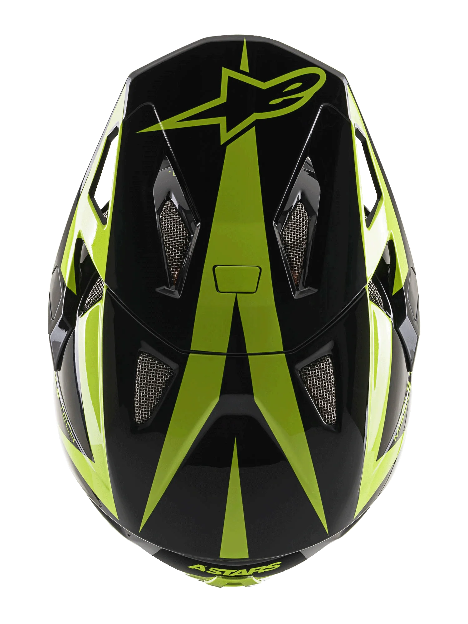 Casco Missile Tech Airlift Integral - Image 7