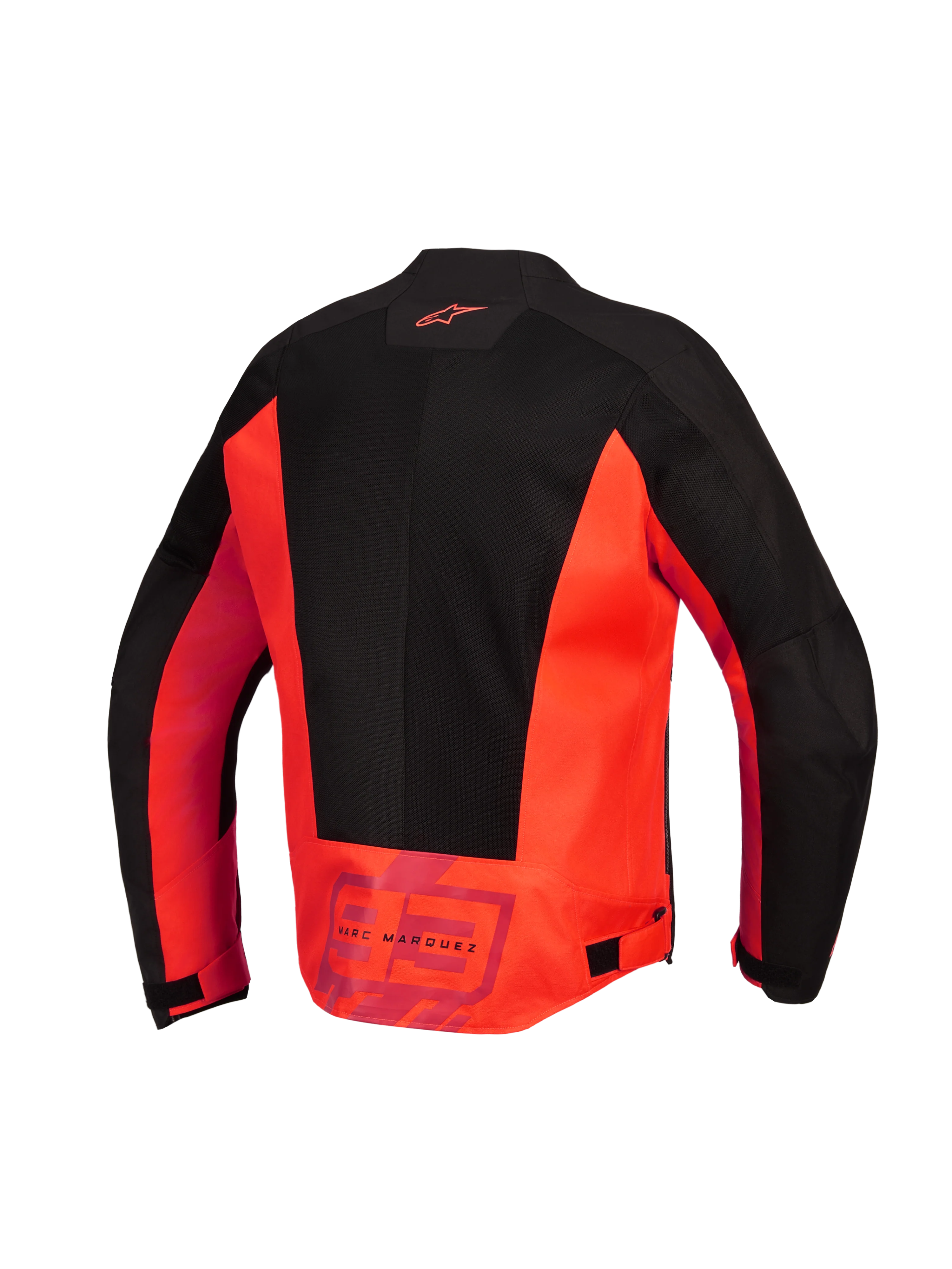 MM93 C-1 Air Chaqueta - Image 8