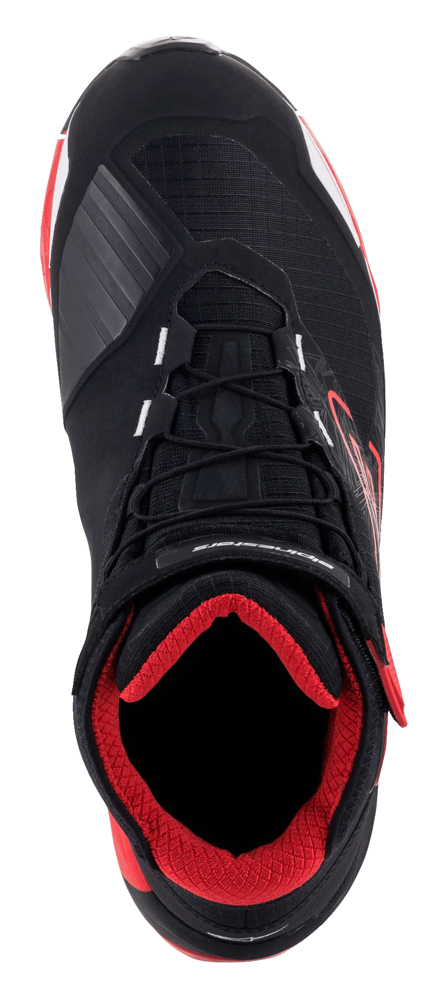 MM93 CR-X Drystar® Zapatos De Moto - Image 6