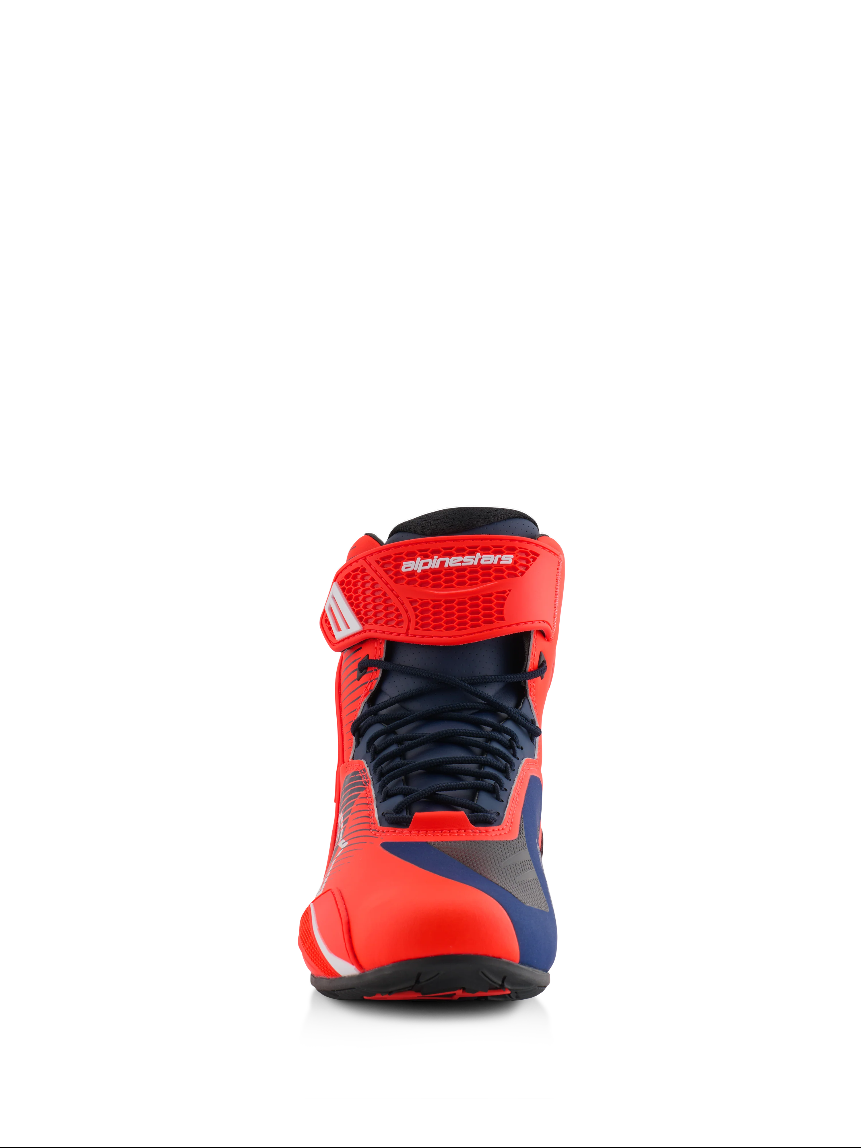 Zapatos MM93 Faster-4 - Image 4