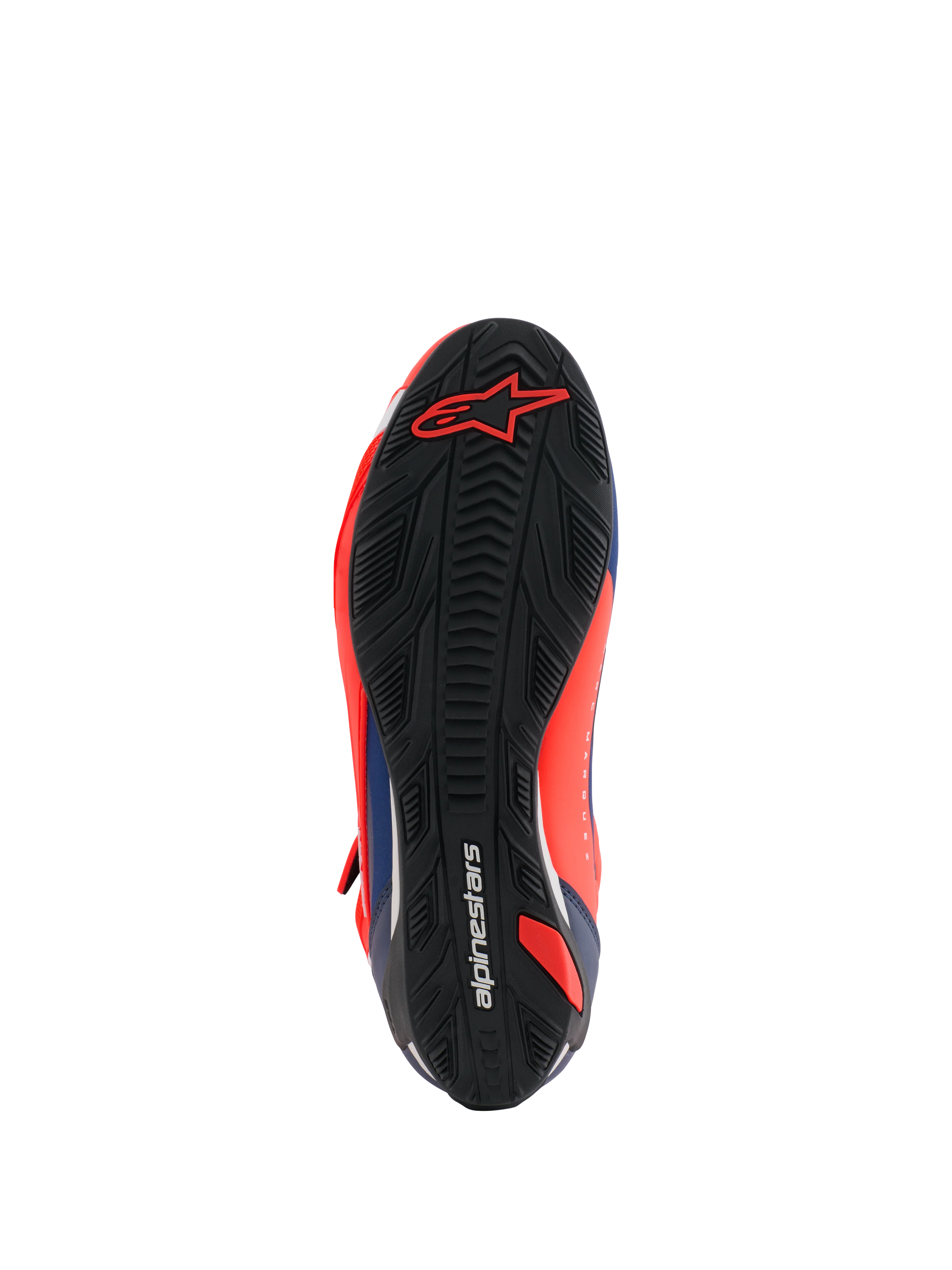 Zapatos MM93 Faster-4 - Image 7