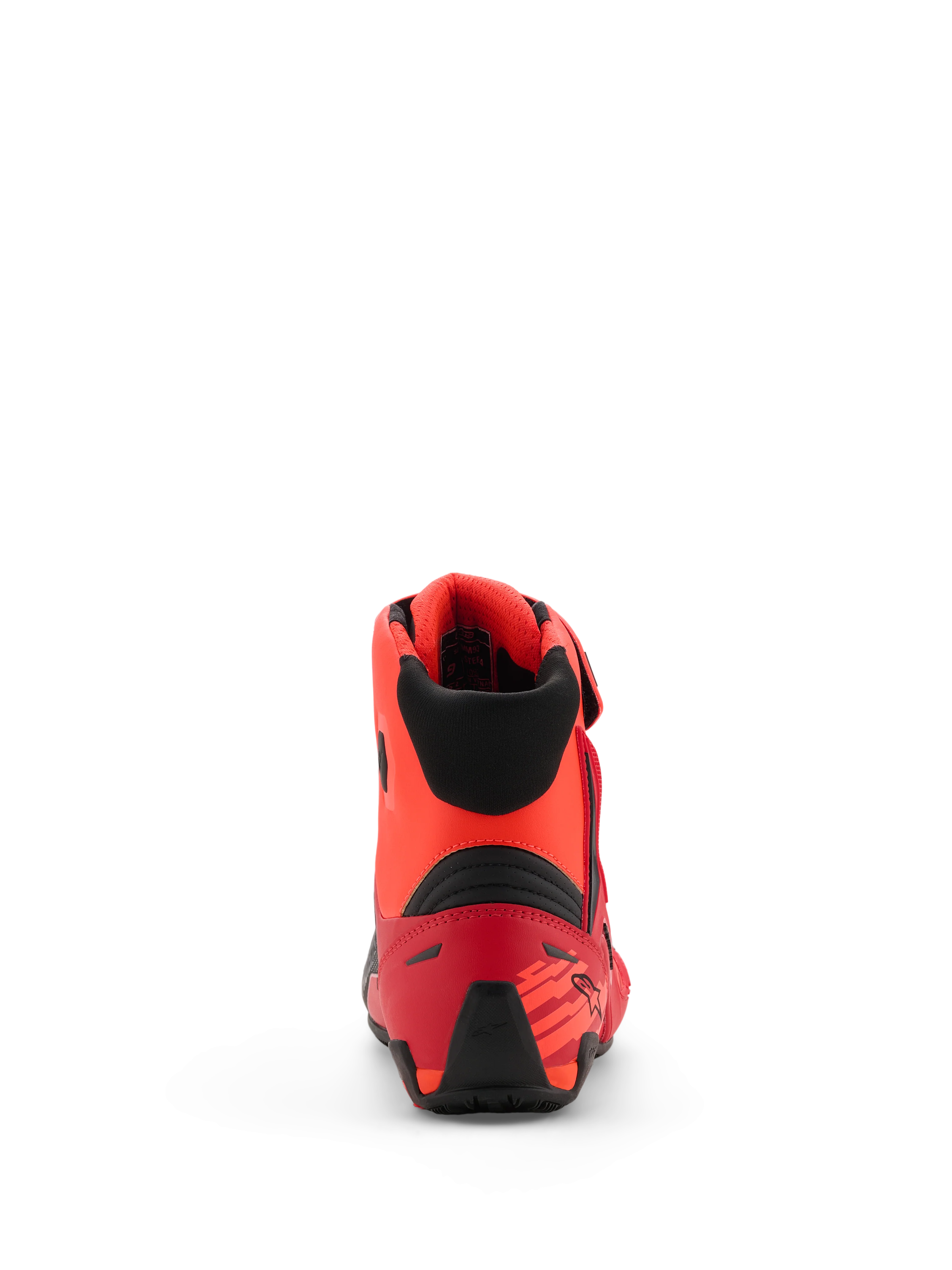 MM93 Faster-4 Zapatillas - Image 3