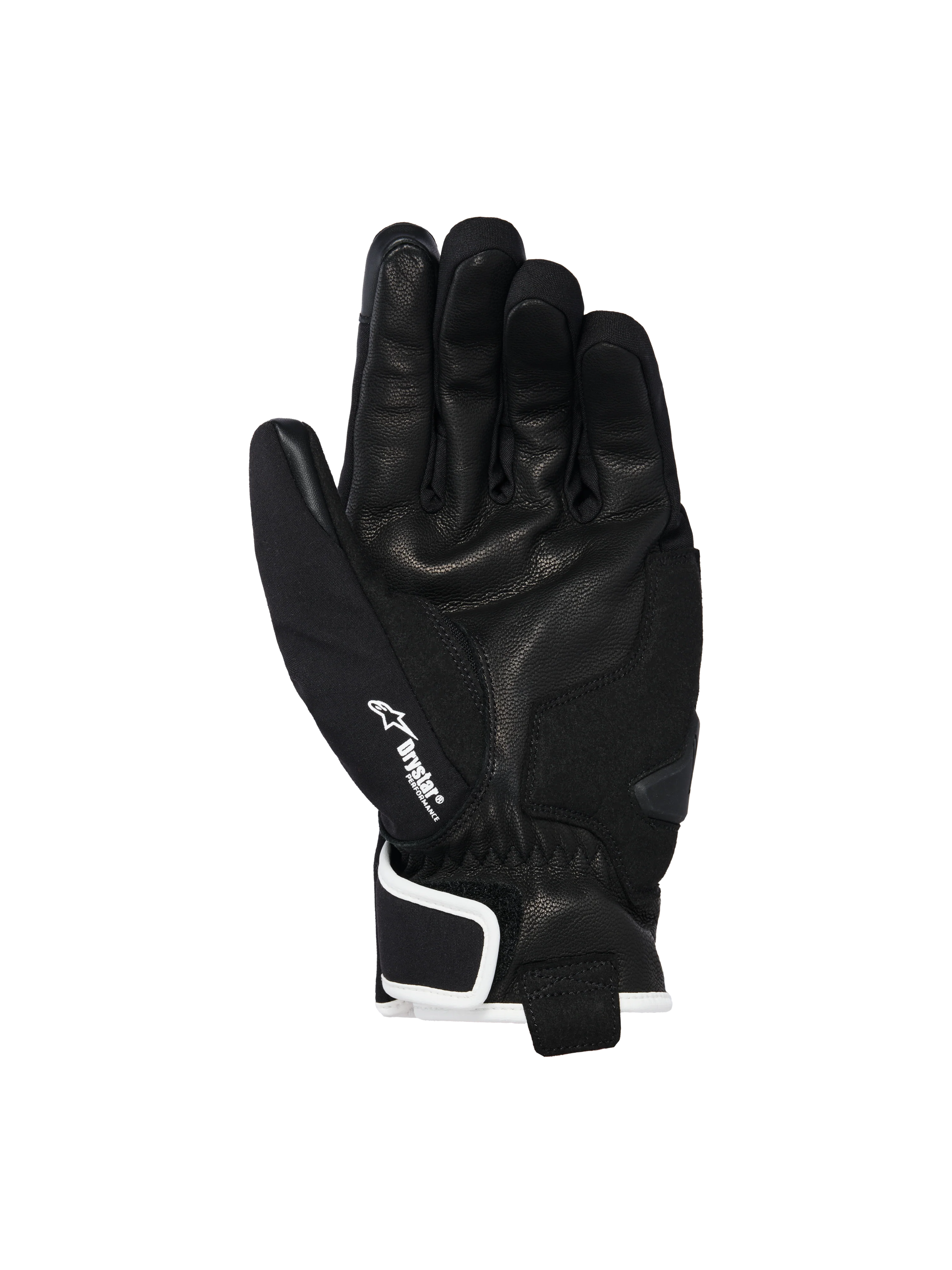 Guantes Moblast Impermeables - Image 2