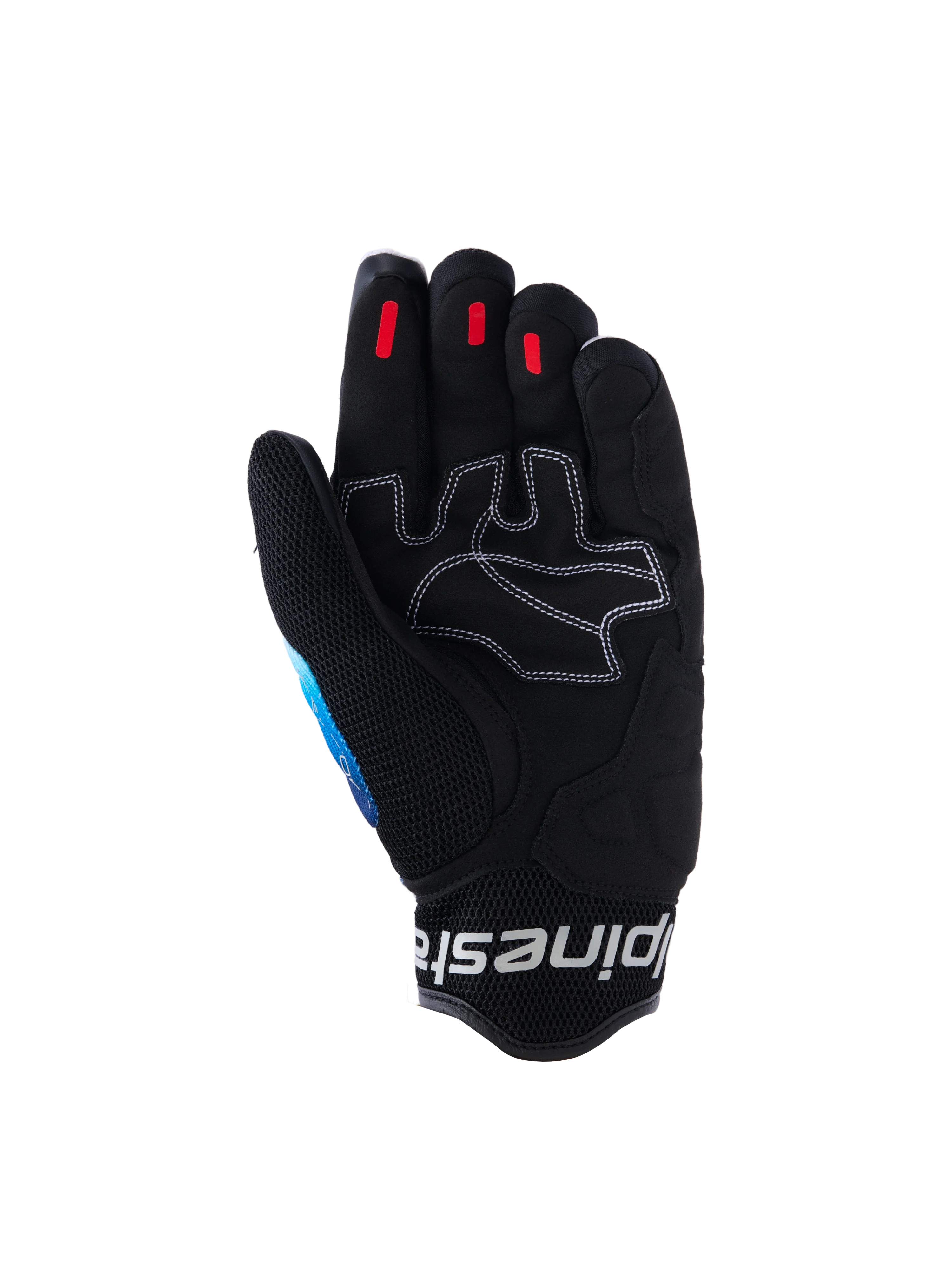 Guantes Mogress Airflow - Image 2