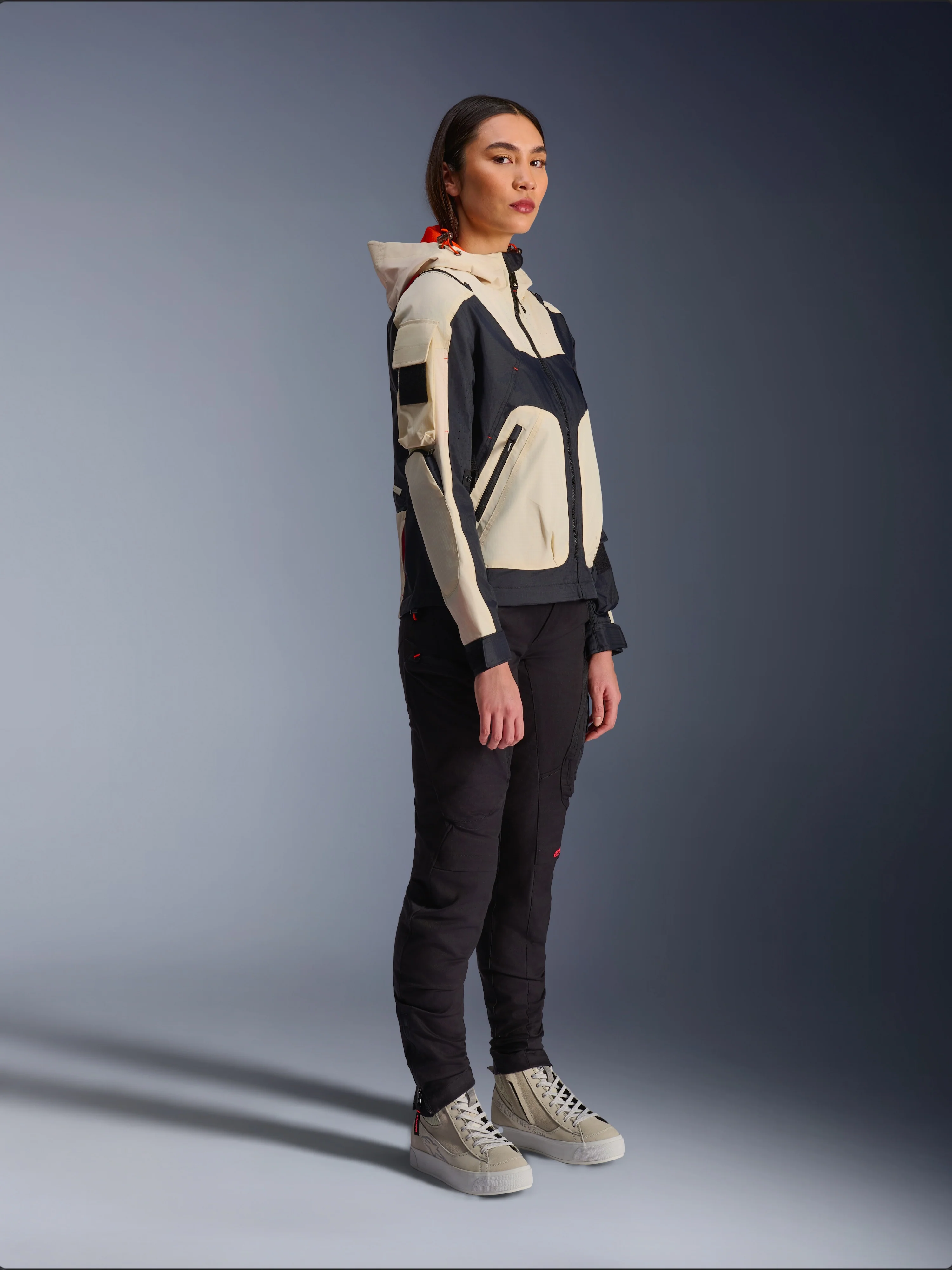 Chaqueta Molly Air - Image 2
