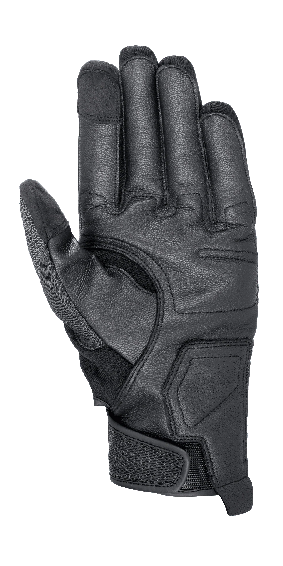 Guantes Morph Street - Image 2