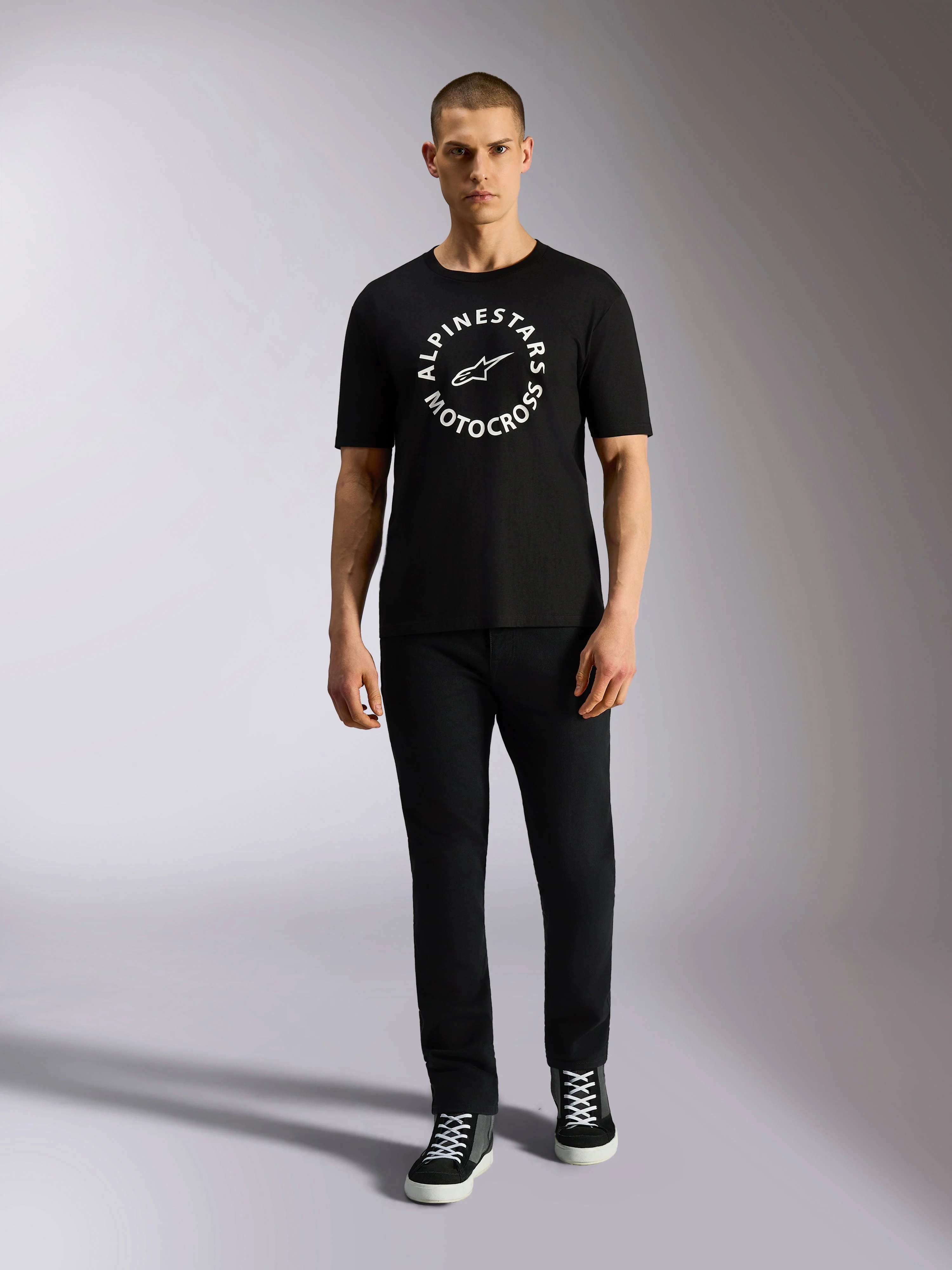 Camiseta MX CSF - Image 3
