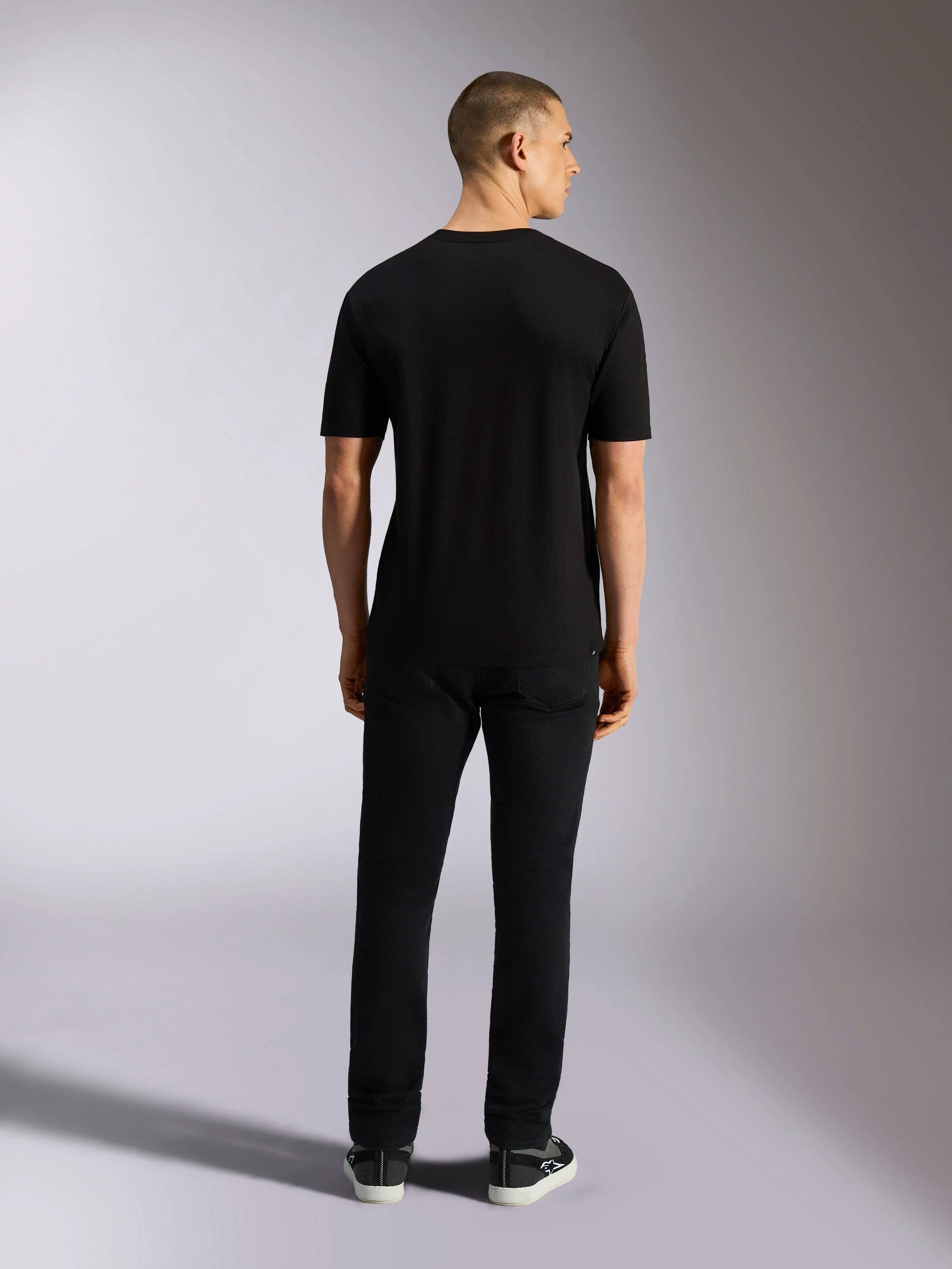 Camiseta MX CSF - Image 6