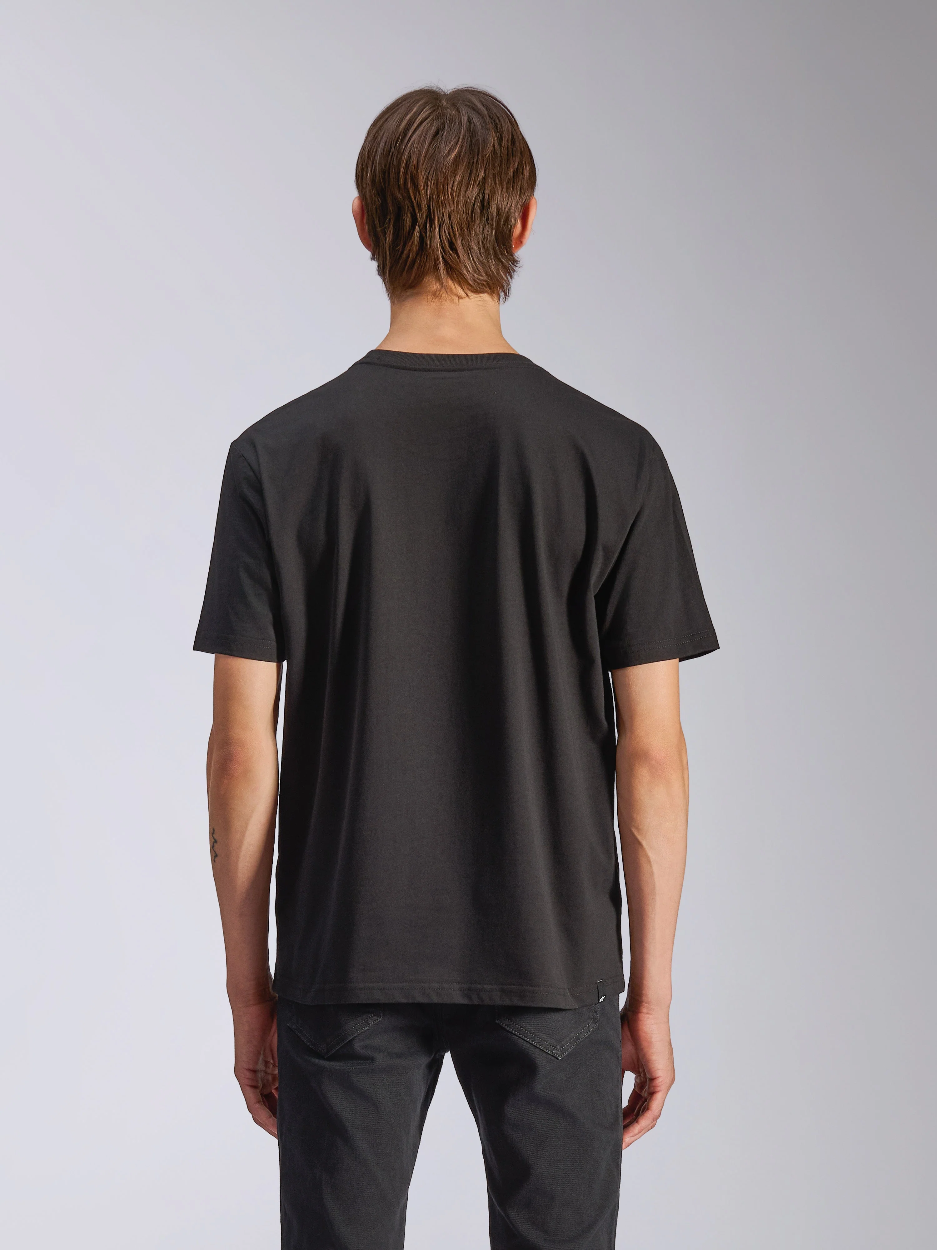 Camiseta CSF - Image 2