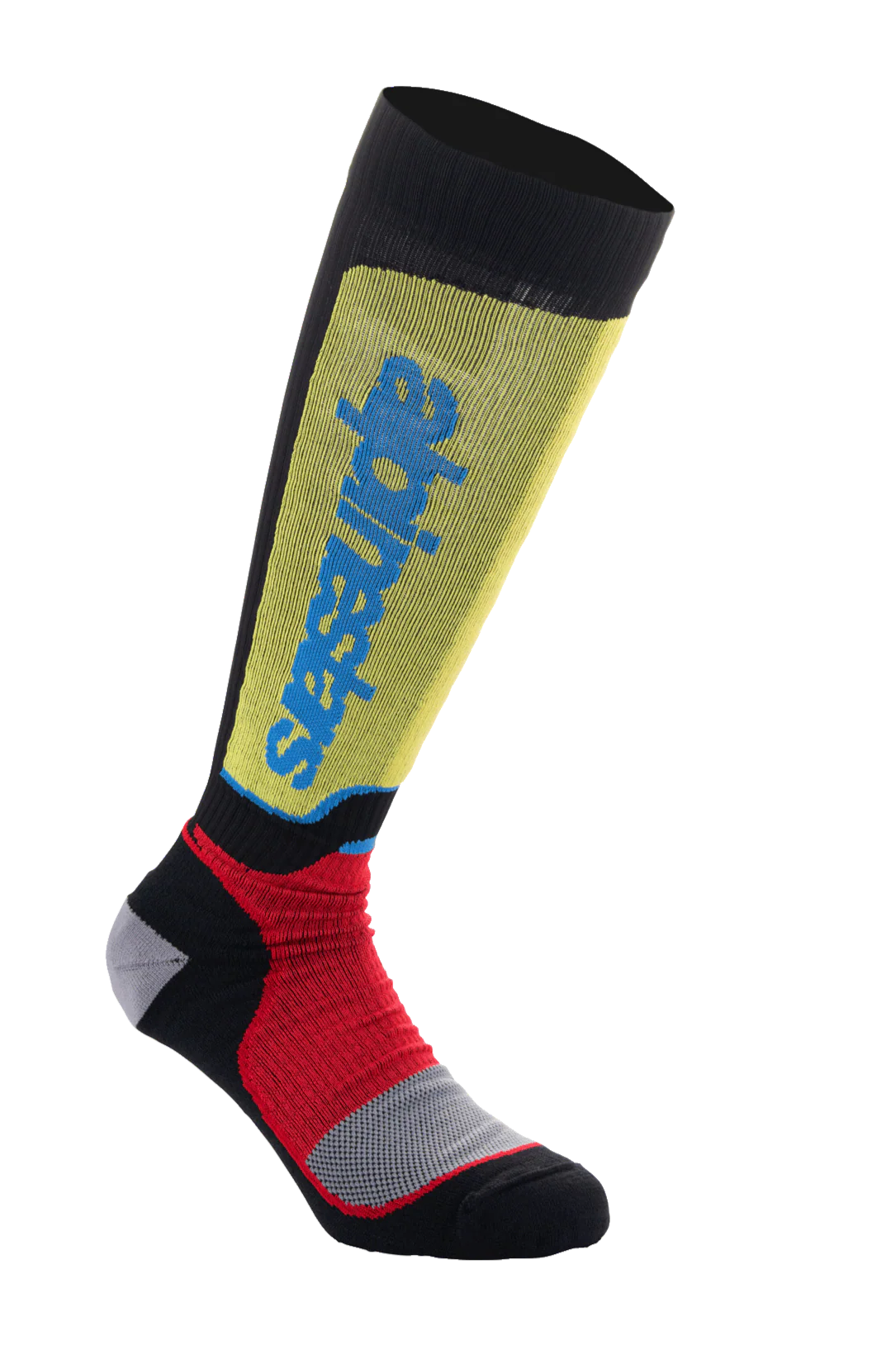 Calcetines MX Plus