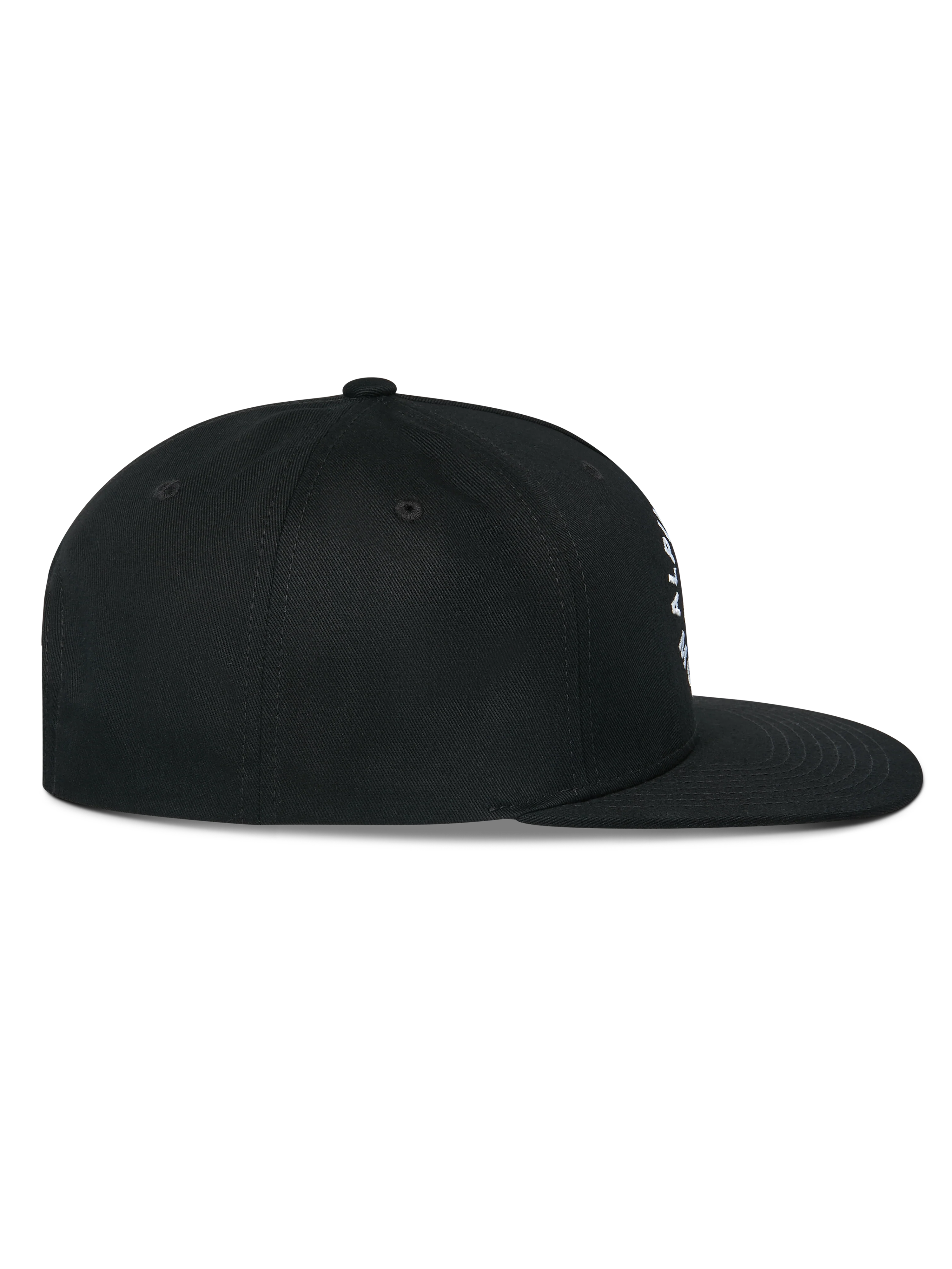 Gorra Snapback MX - Image 3