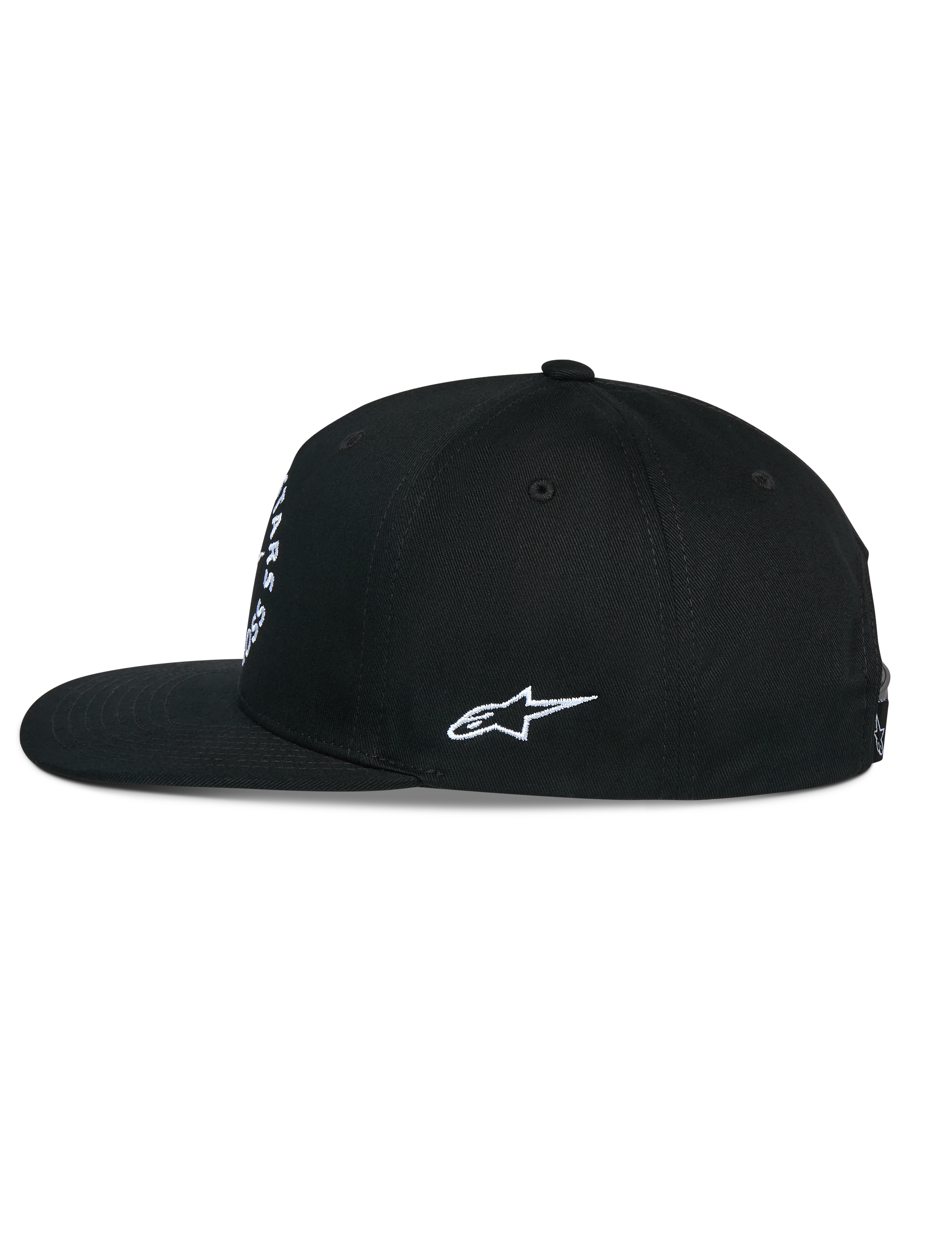 Gorra Snapback MX - Image 4