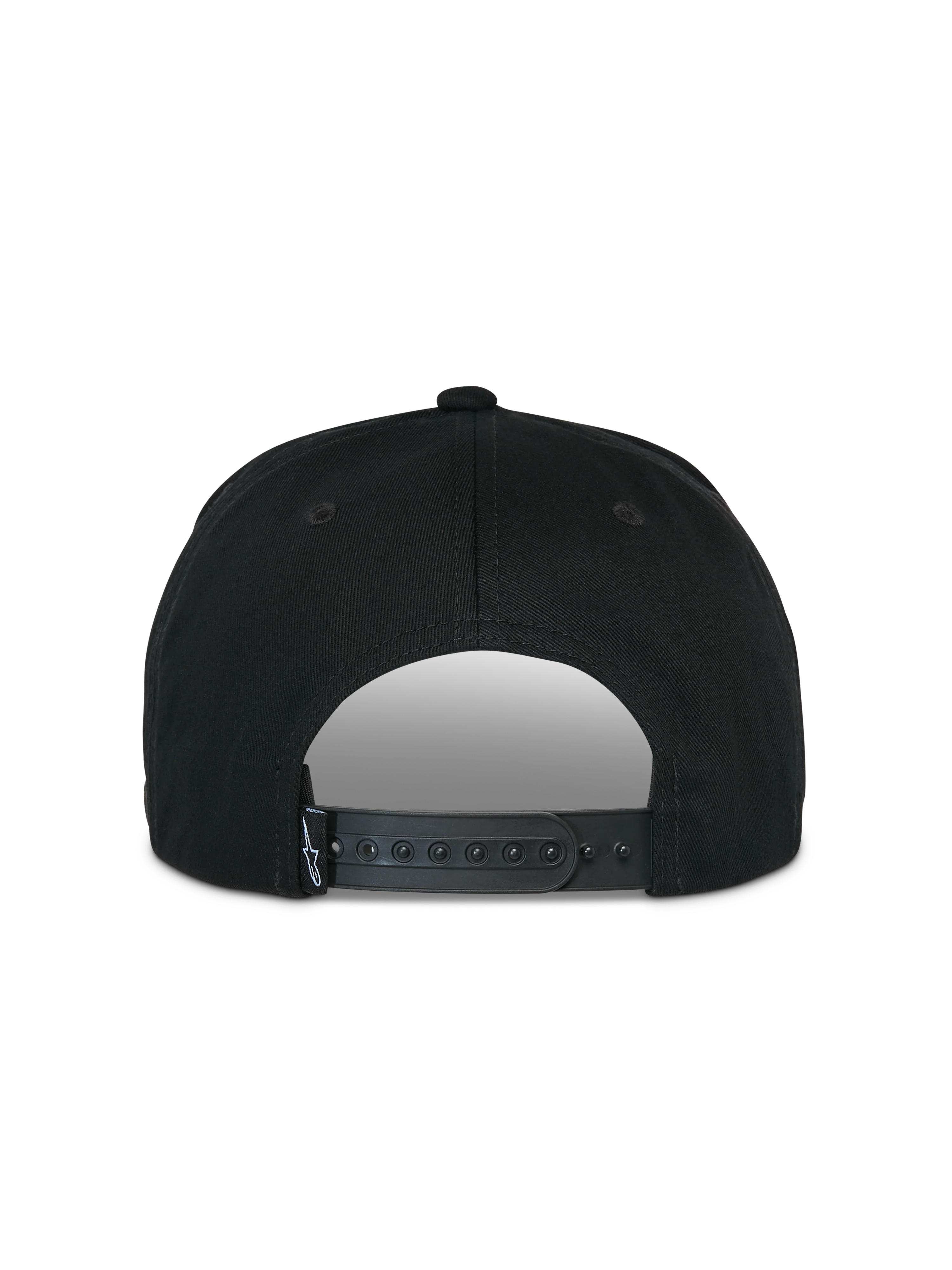 Gorra Snapback MX - Image 5