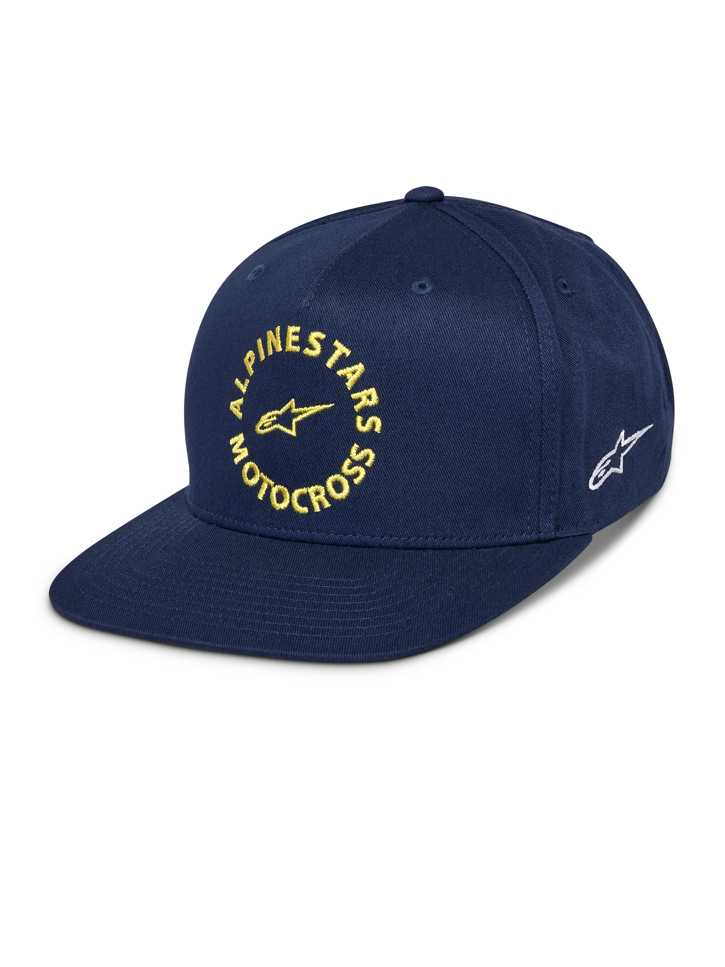 Gorra Snapback MX