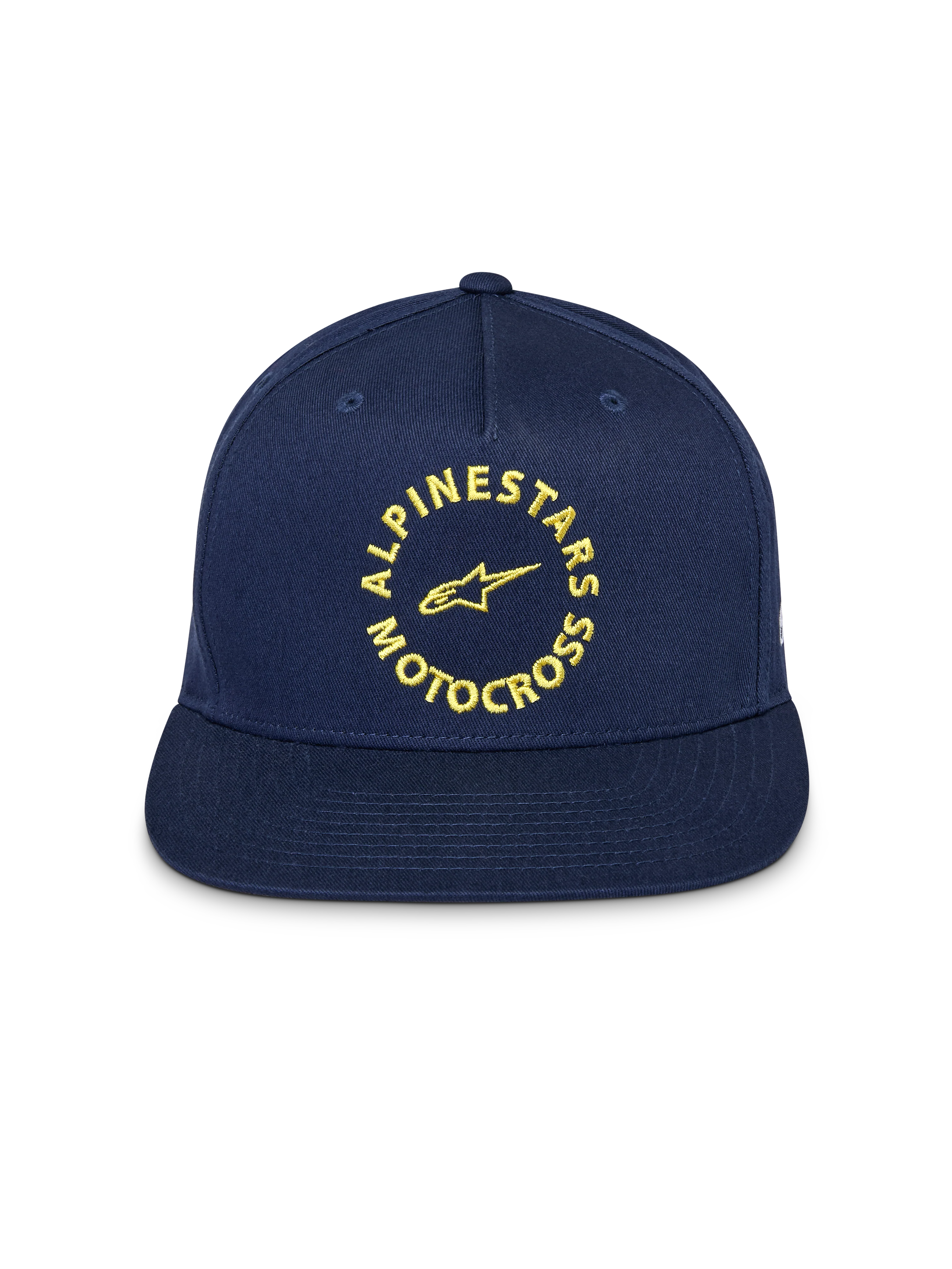 Gorra Snapback MX - Image 2
